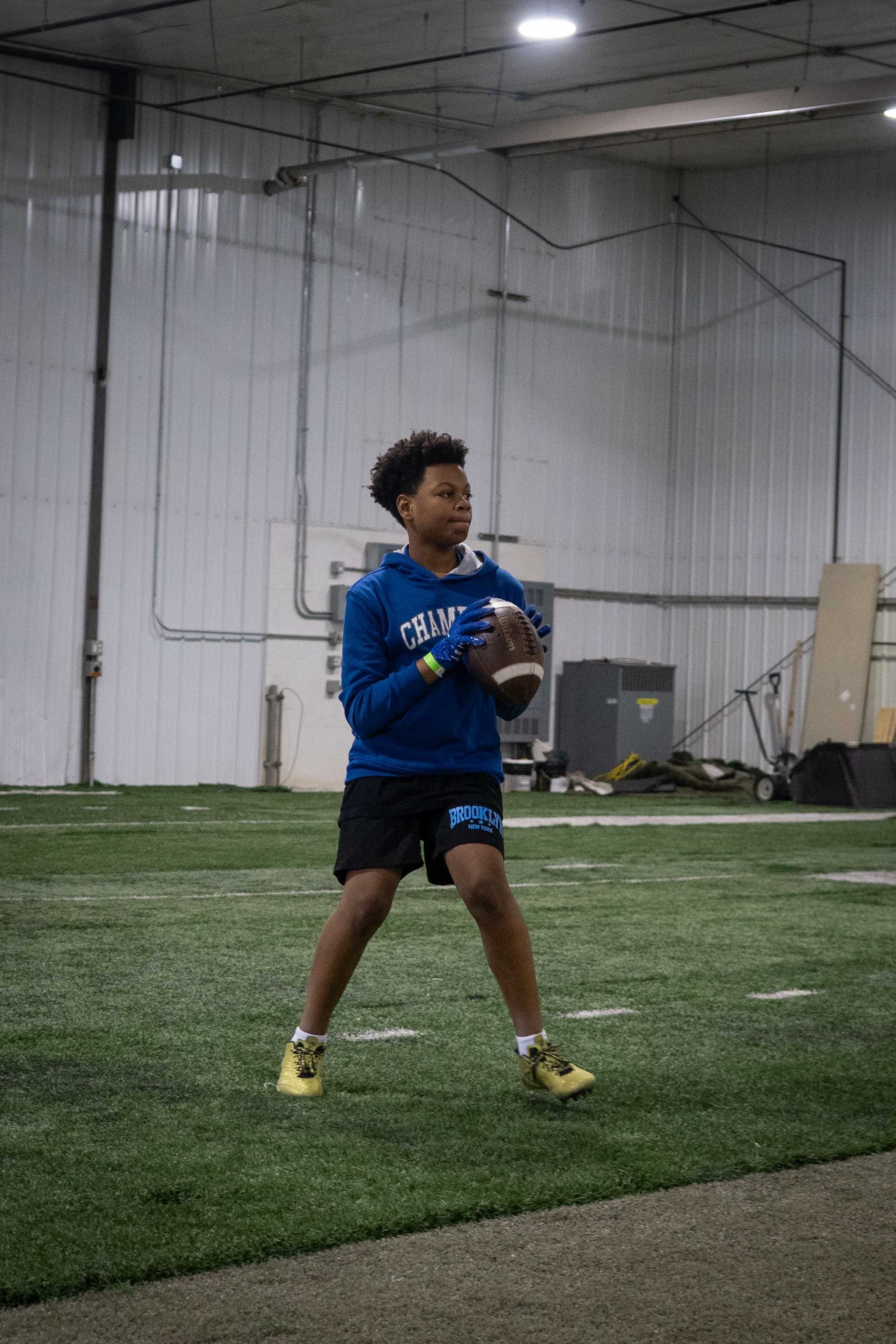 12-6-2025 NWP X PRIME TIME 7ON7 TRYOUTS-460.jpg