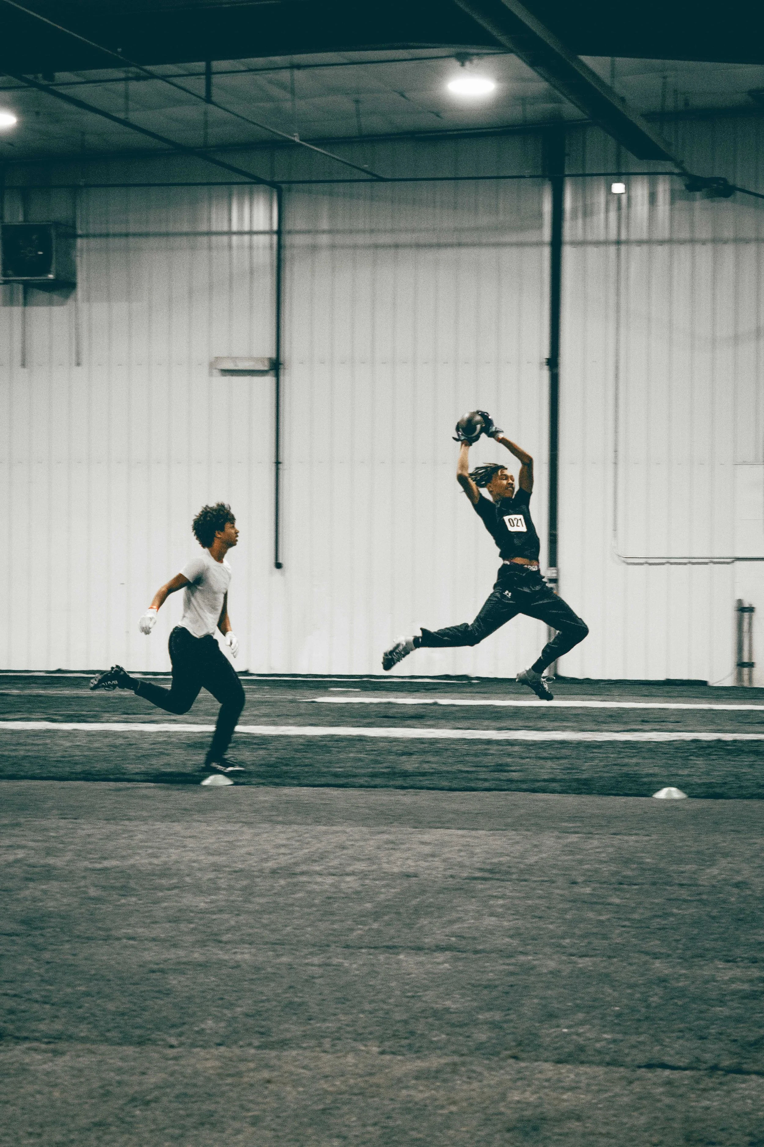 12-6-2025 NWP X PRIME TIME 7ON7 TRYOUTS-517.jpg