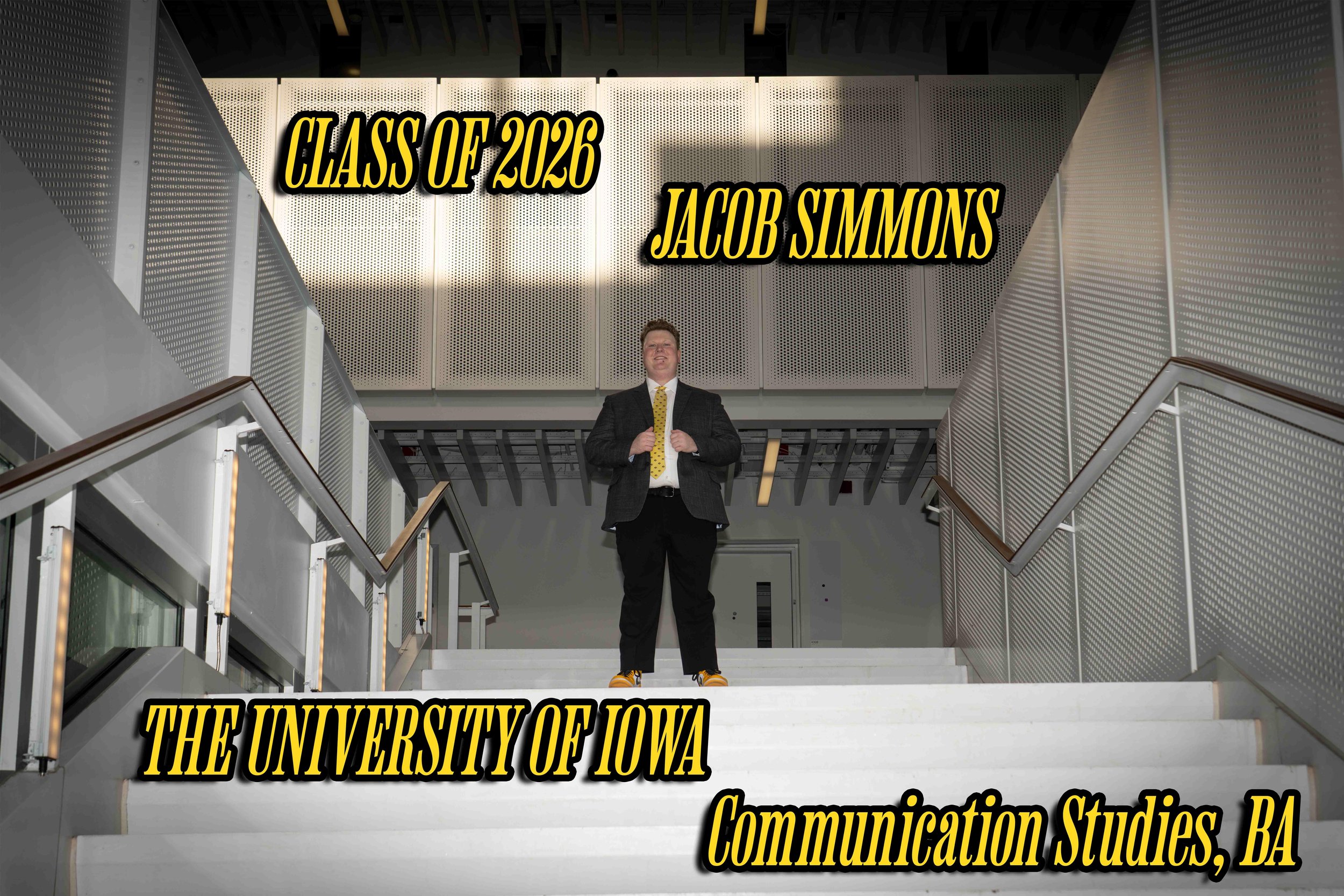 5-2-2026 JACOB SIMMONS GRAD GRAPHIC #6.jpg