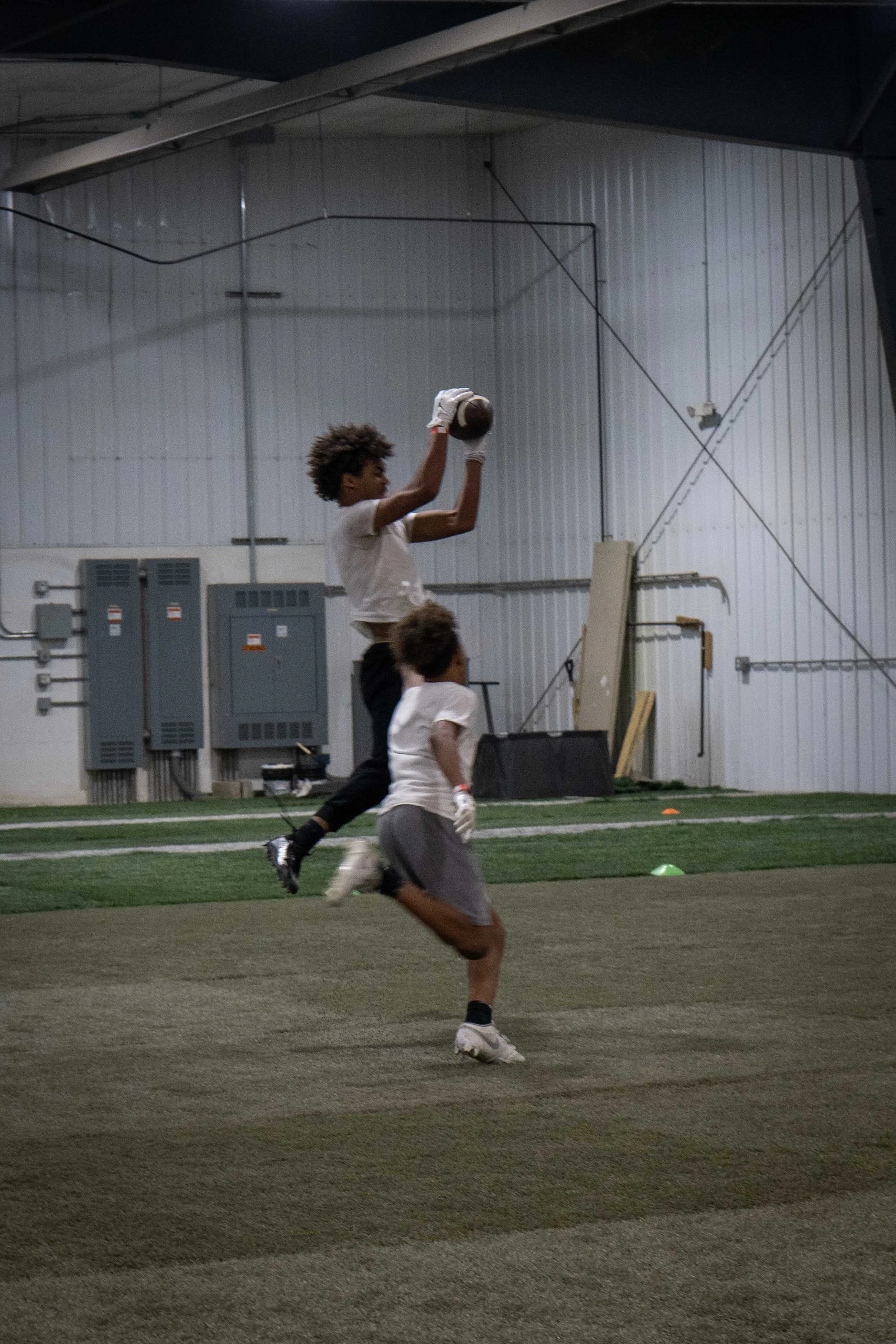 12-6-2025 NWP X PRIME TIME 7ON7 TRYOUTS-526.jpg