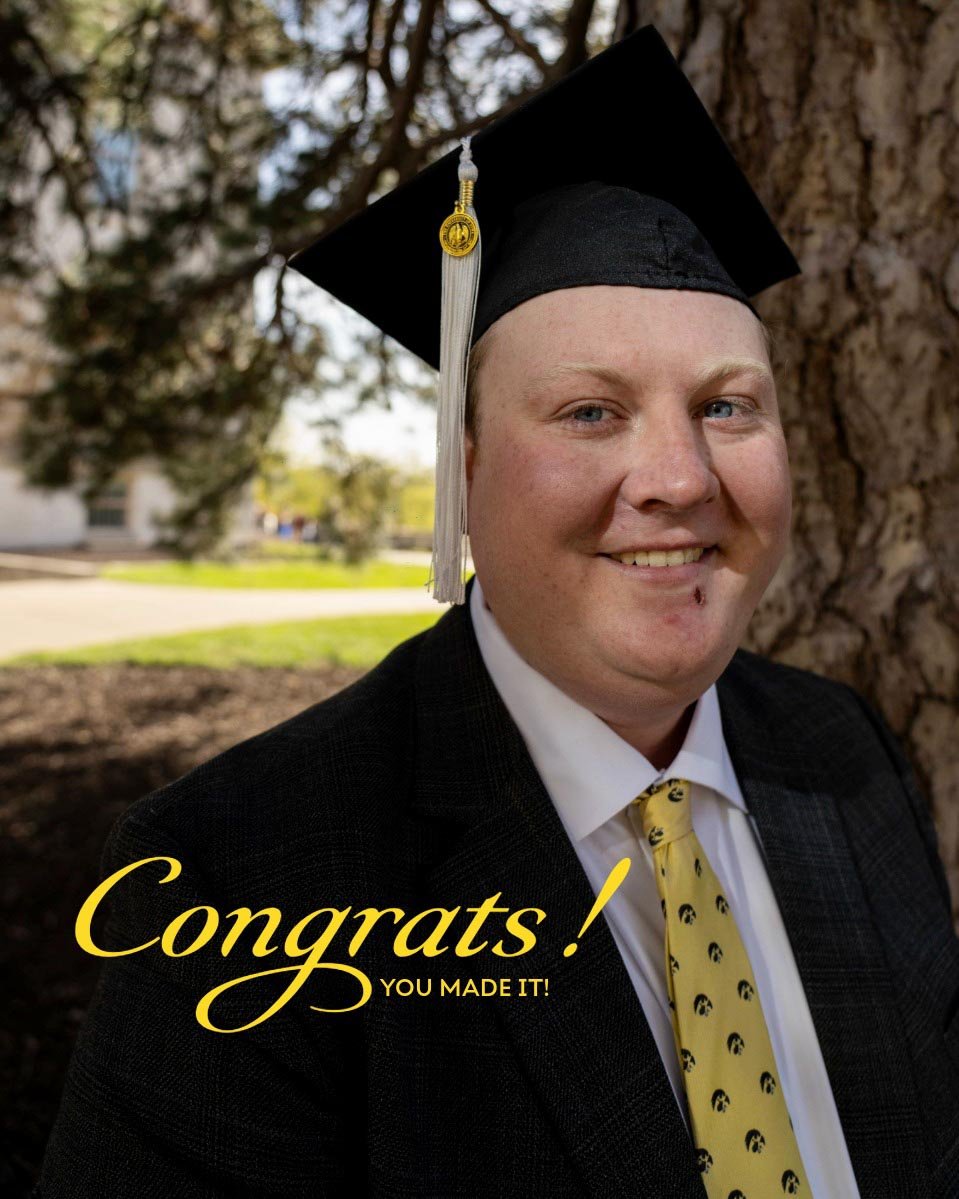 5-2-2026 JACOB SIMMONS GRAD GRAPHIC #4-1.jpg
