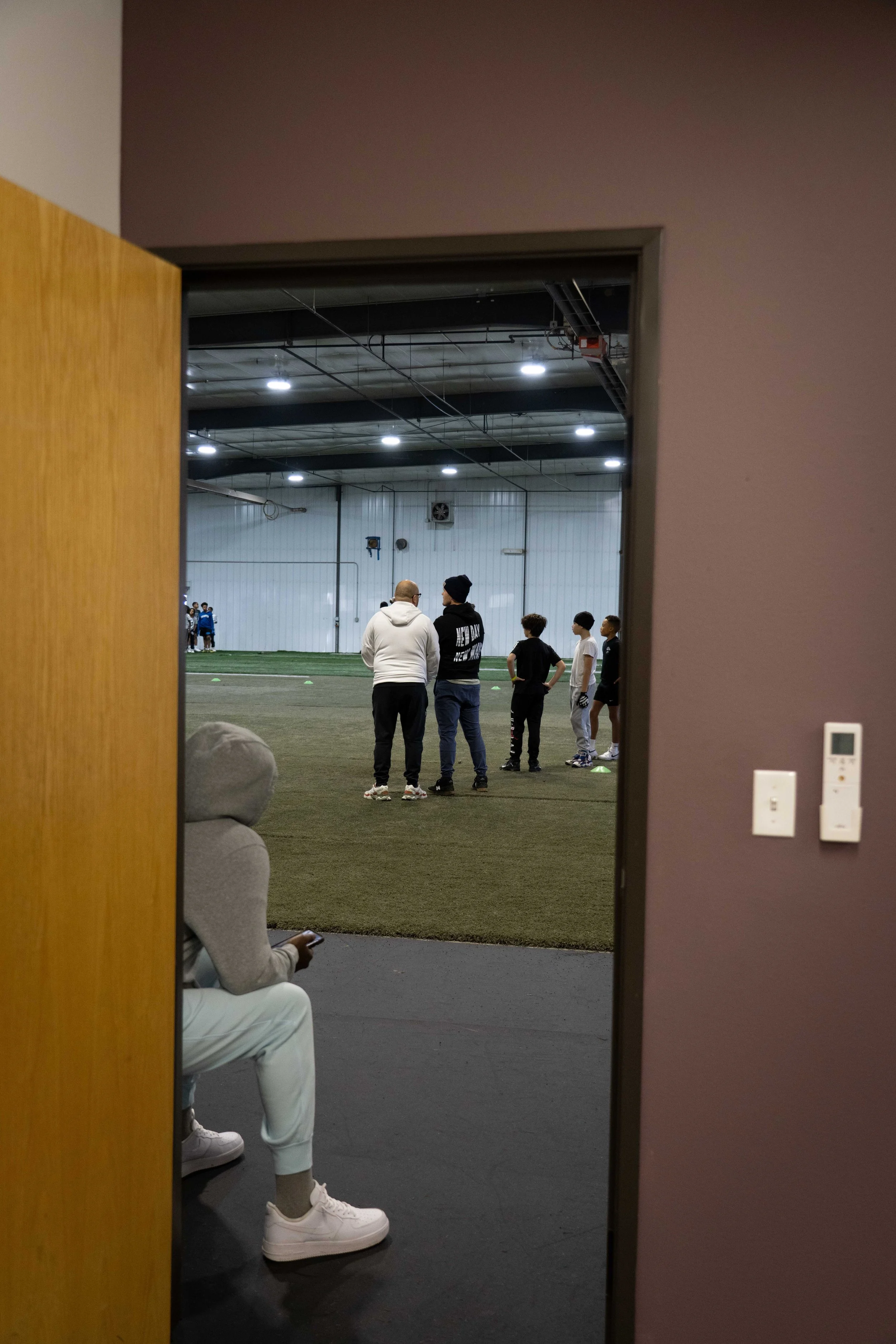 12-6-2025 NWP X PRIME TIME 7ON7 TRYOUTS-417.jpg