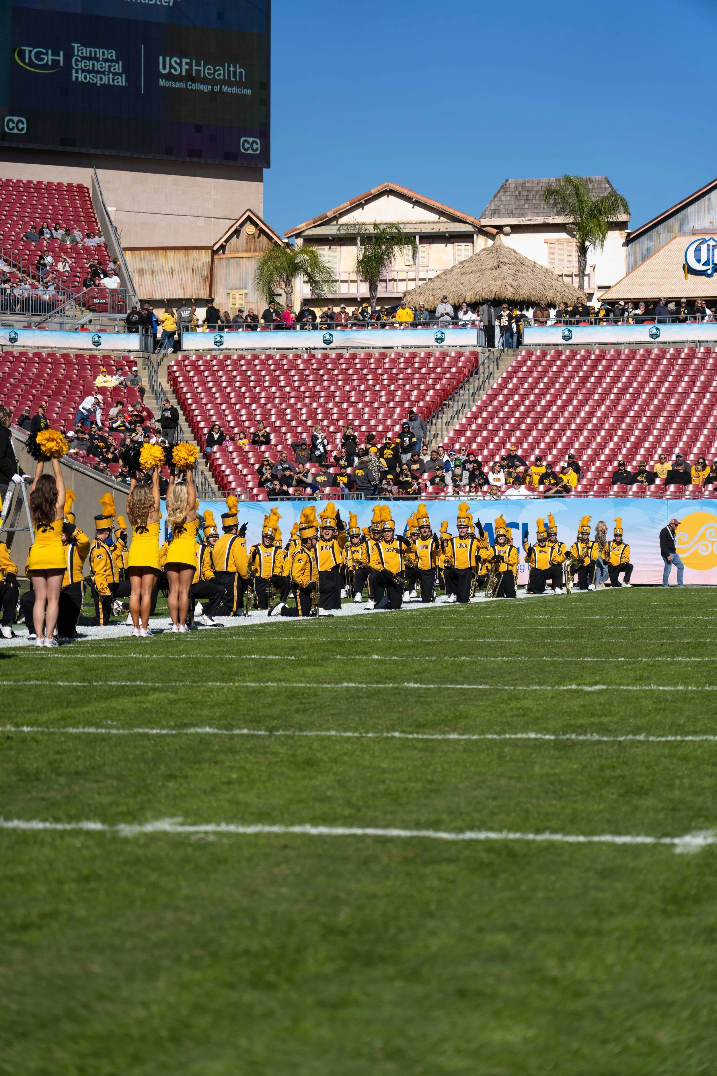 2025.12.31_ Reliaquest Bowl Game Day_Dsmith_ -556.jpg