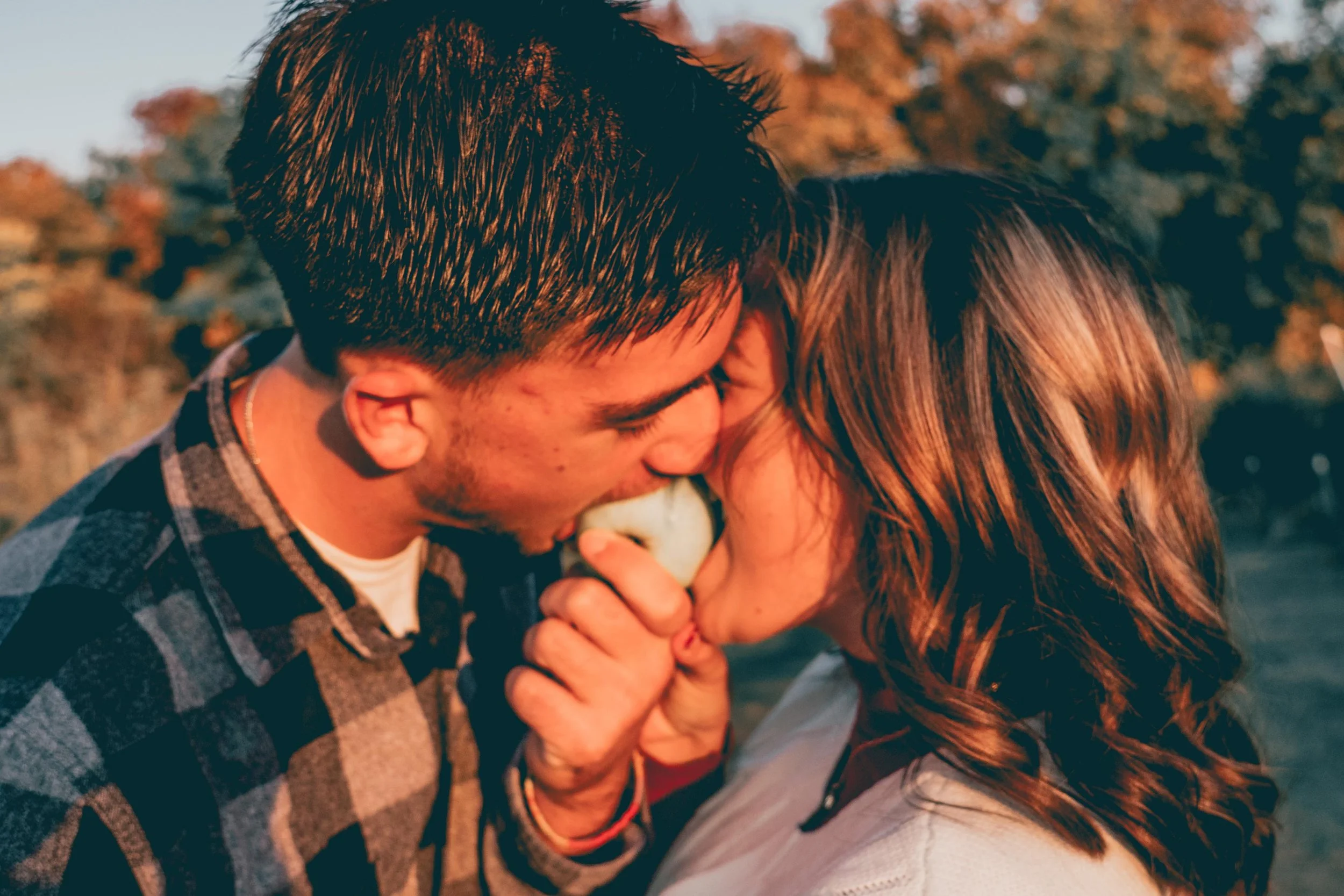 IZZY & DOMINIC. COUPLES.PHOTOS.DSP-267.jpg