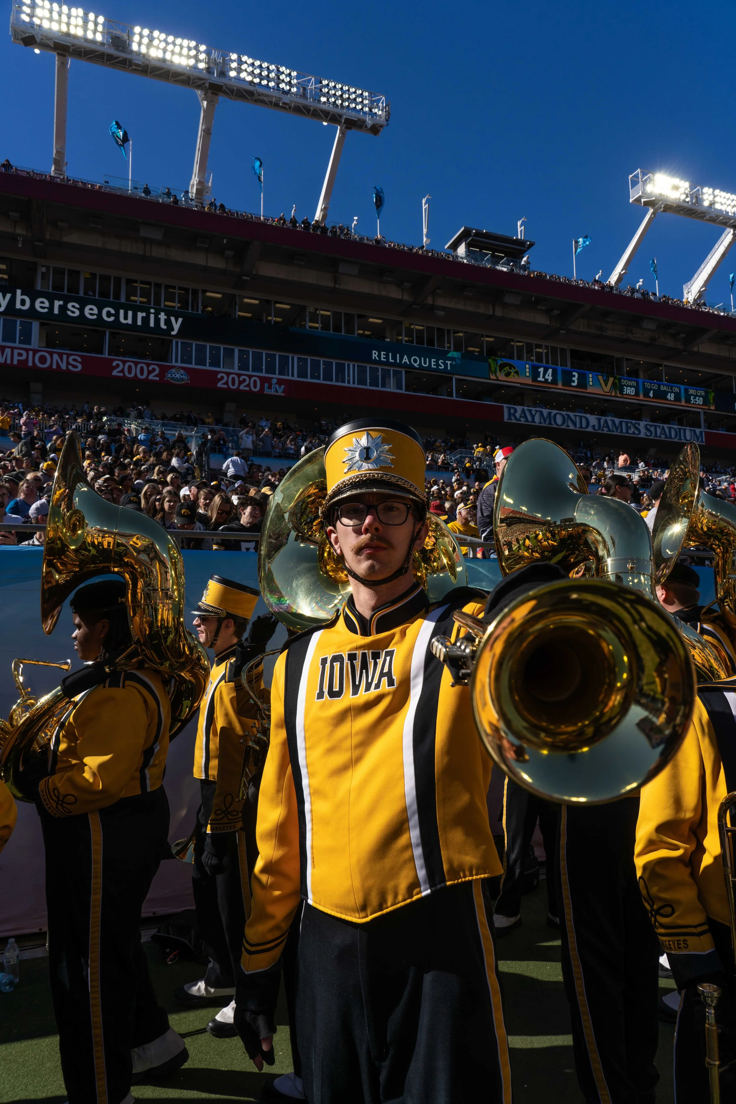 2025.12.31_ Reliaquest Bowl Game Day_Dsmith_ -697.jpg