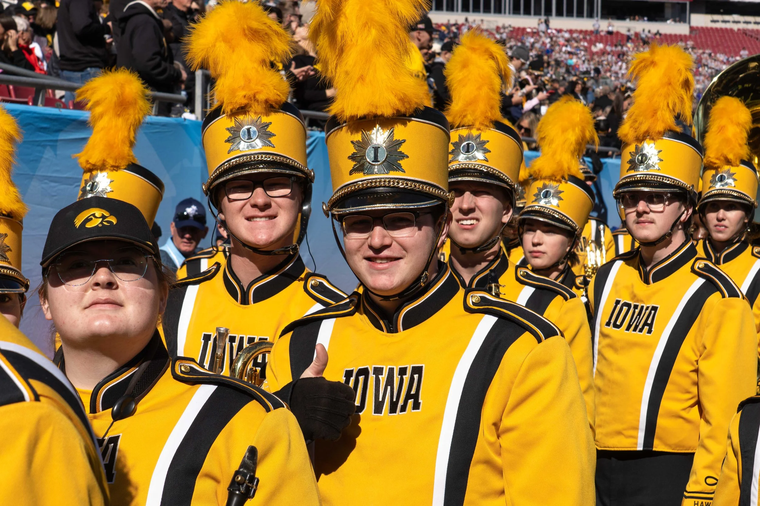 2025.12.31_ Reliaquest Bowl Game Day_Dsmith_ -587.jpg