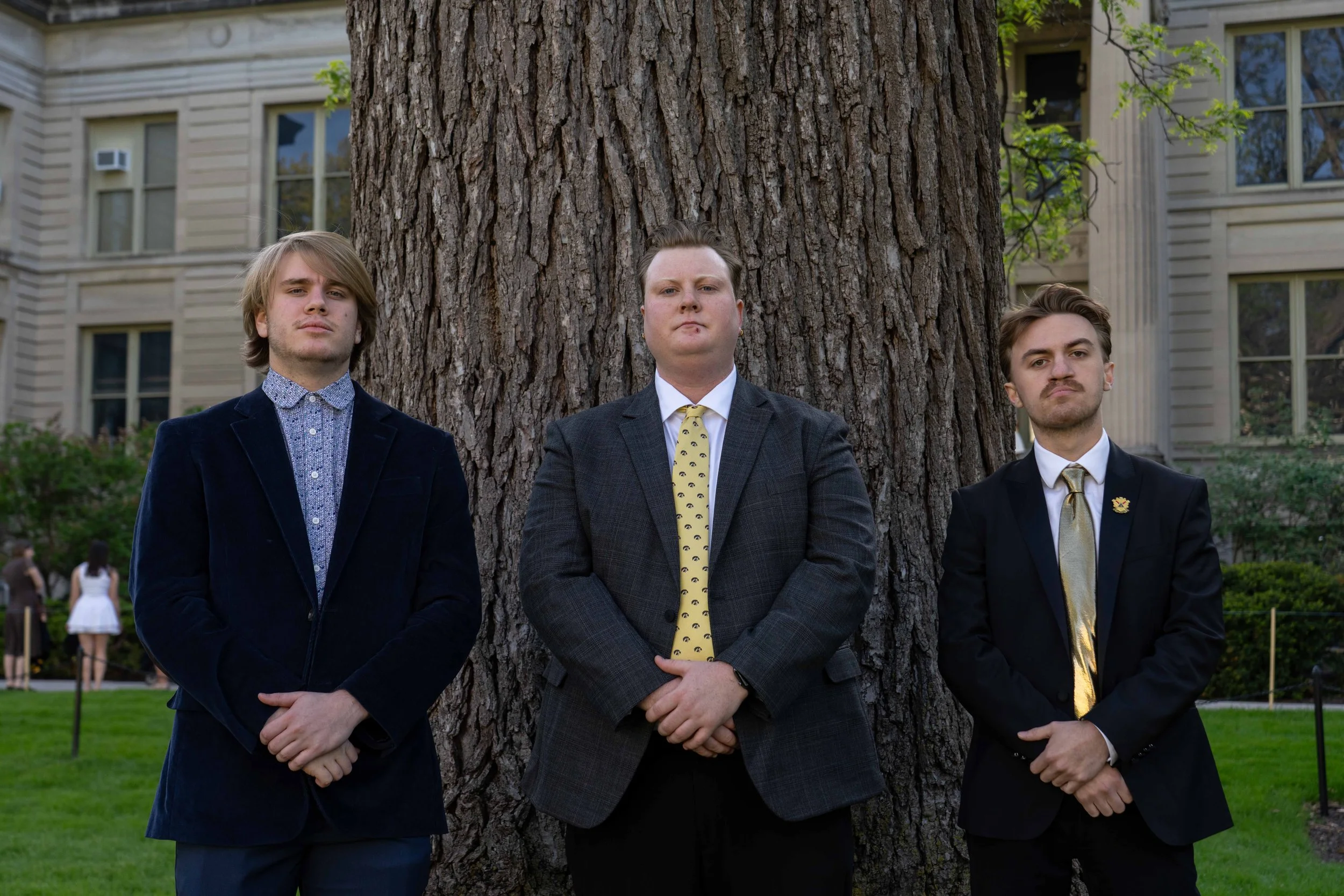 5-2-2026_JACOB SIMMONS GRAD PORTRAITS_DARSHAUN SMITH PRODUCTIONS-134.jpg