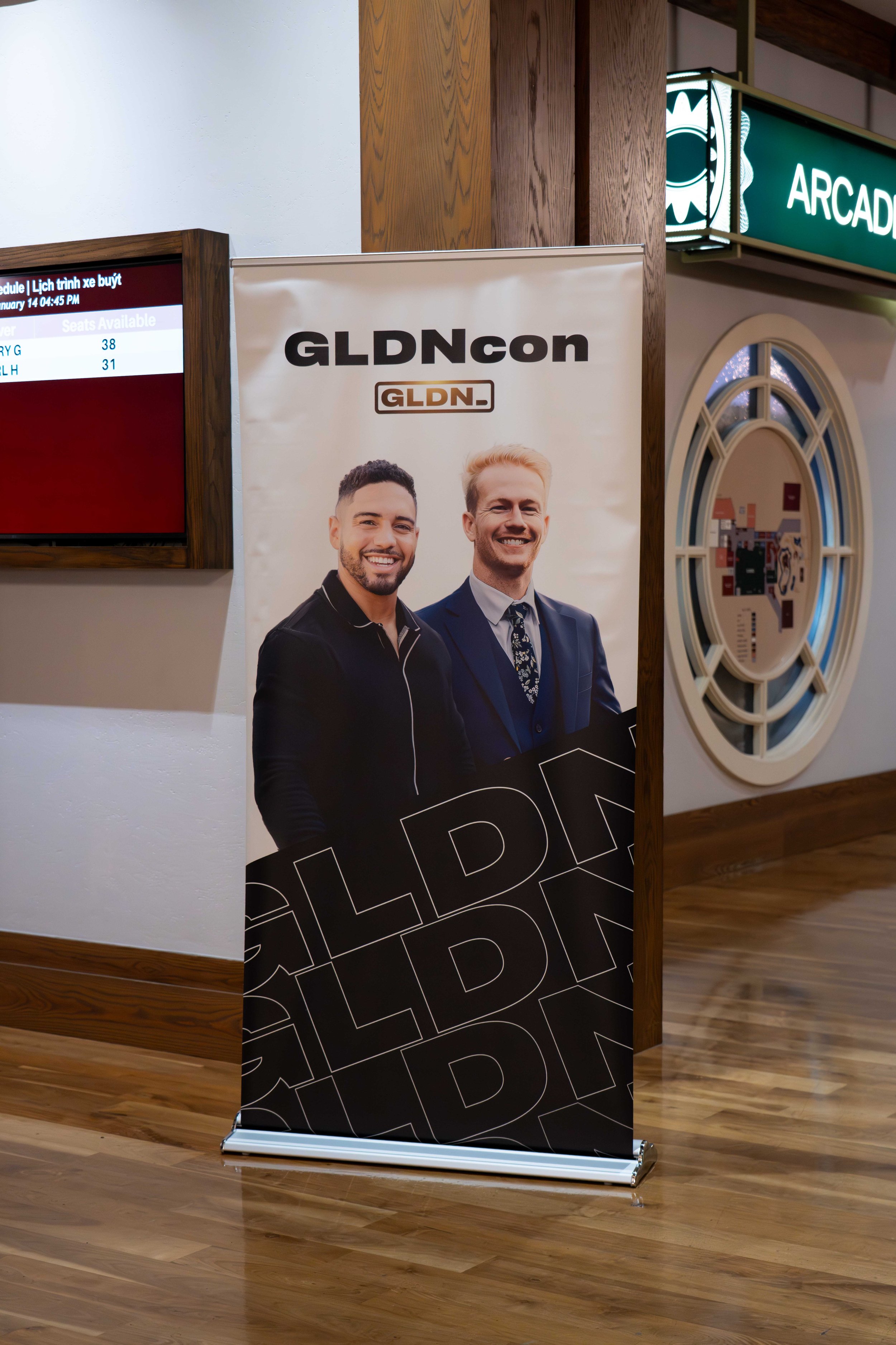 GLDNCON_2026_DAY 1_-10.jpg