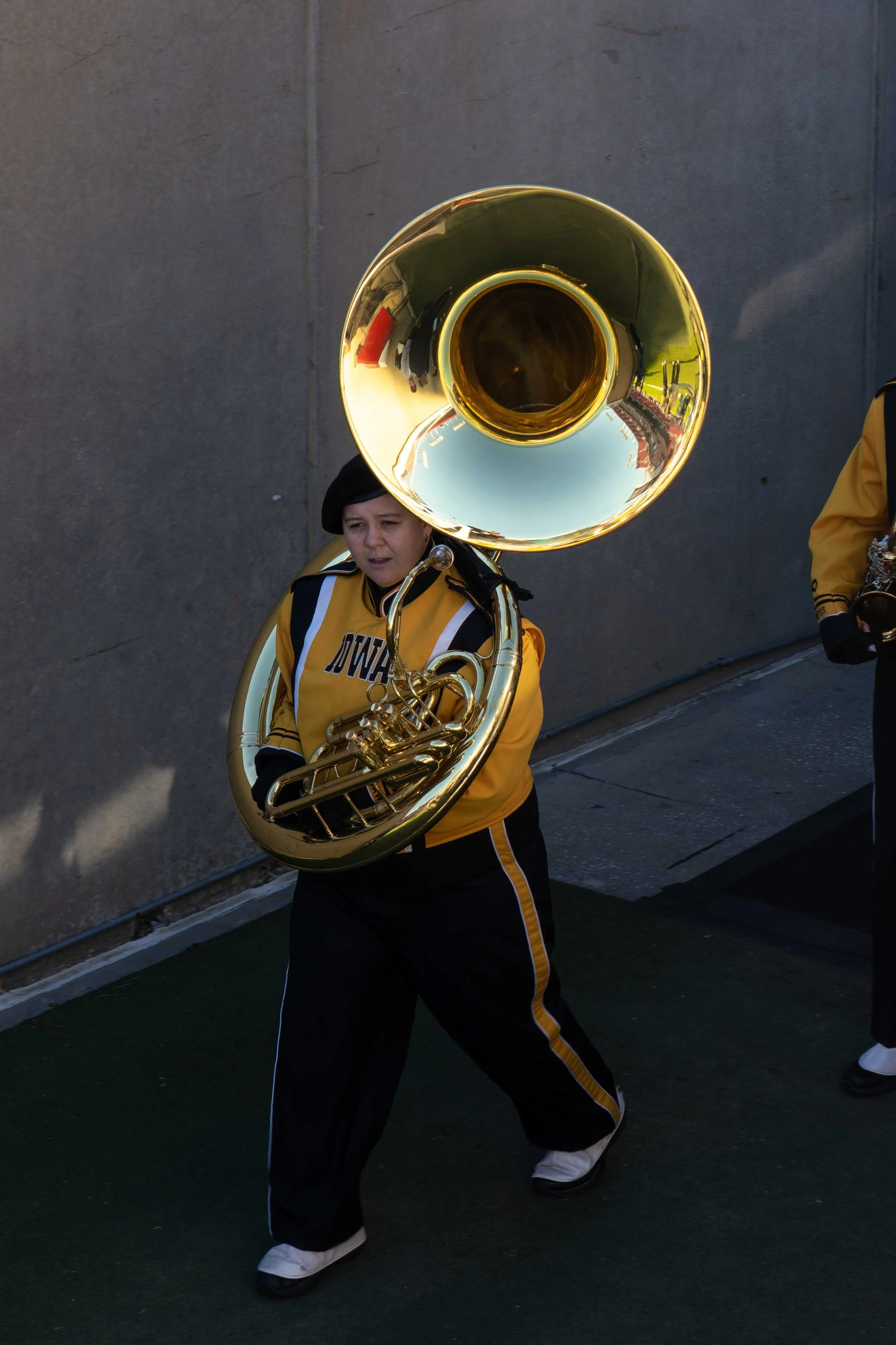 2025.12.31_ Reliaquest Bowl Game Day_Dsmith_ -522.jpg
