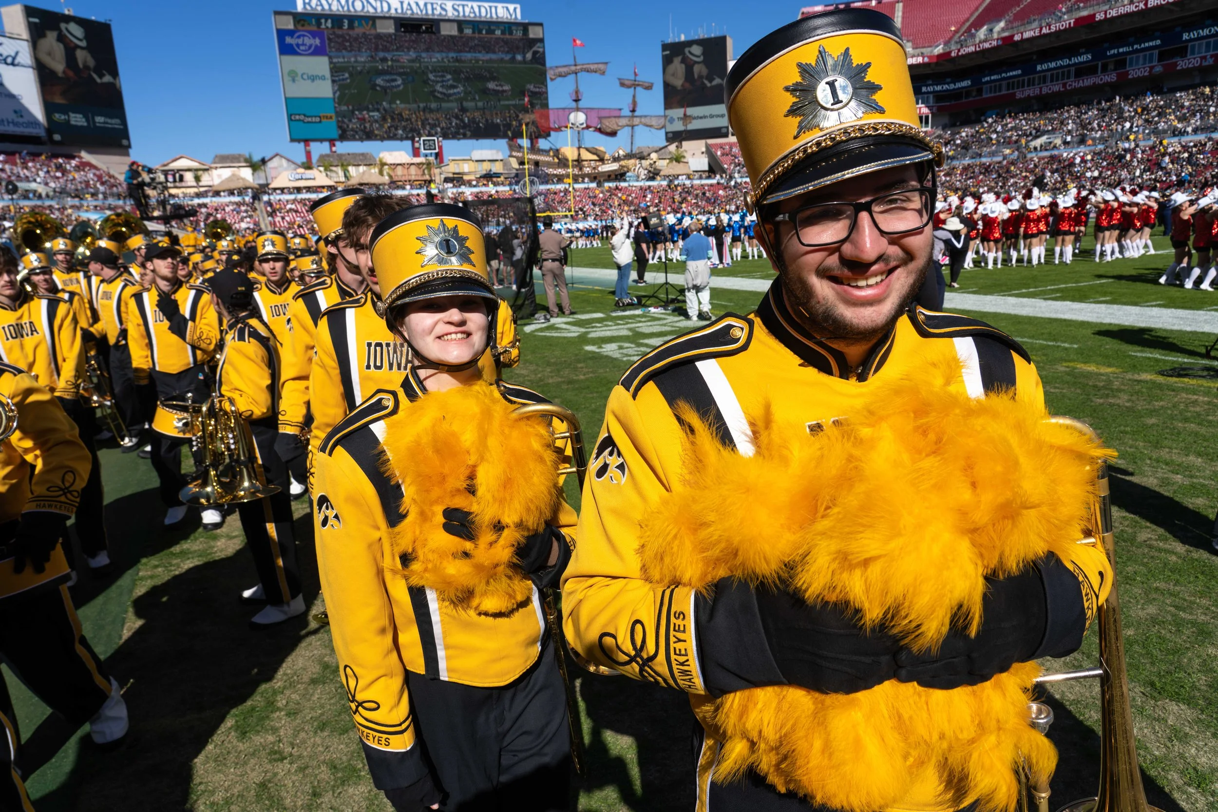 2025.12.31_ Reliaquest Bowl Game Day_Dsmith_ -690.jpg