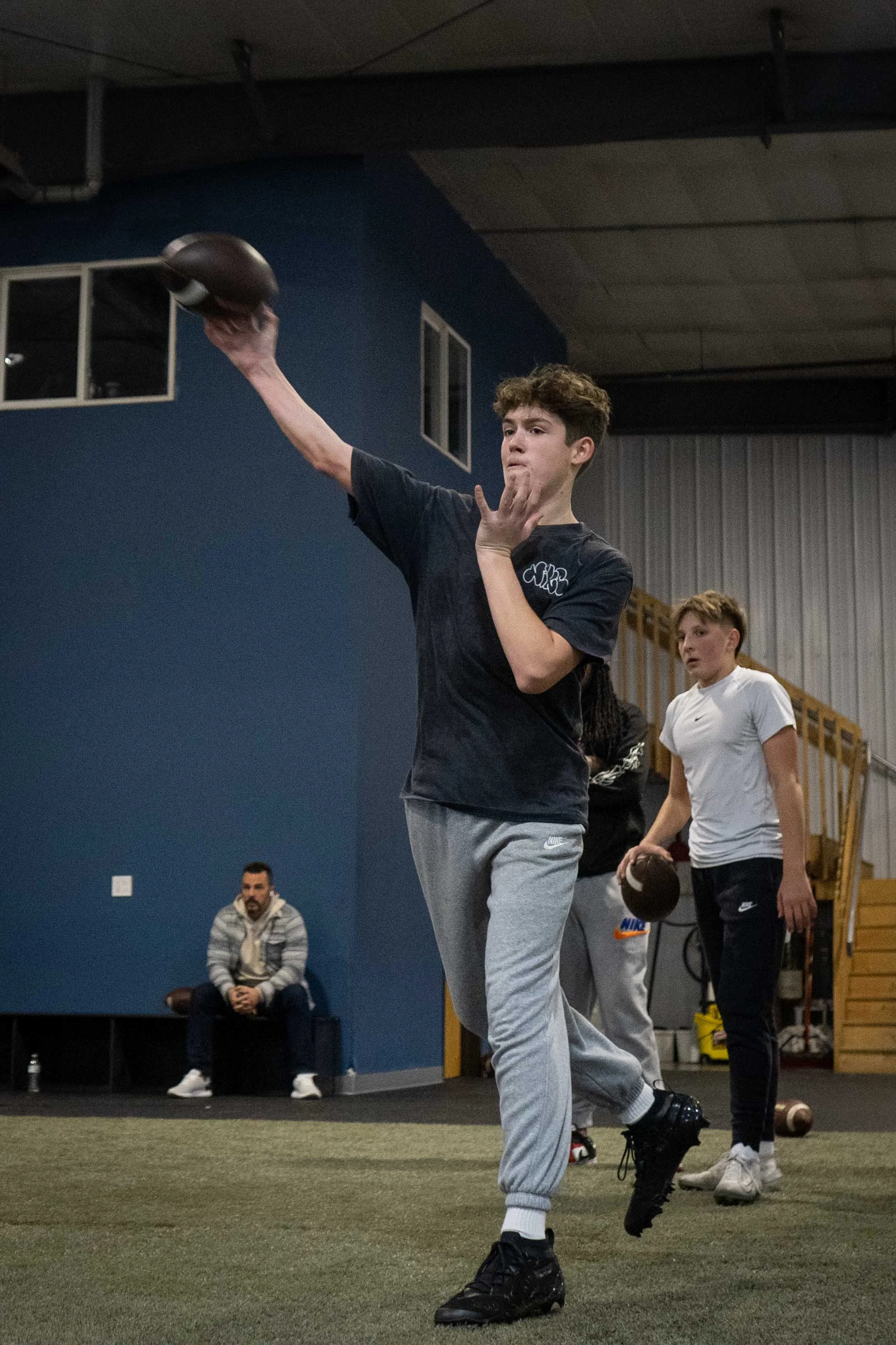 12-6-2025 NWP X PRIME TIME 7ON7 TRYOUTS-482.jpg