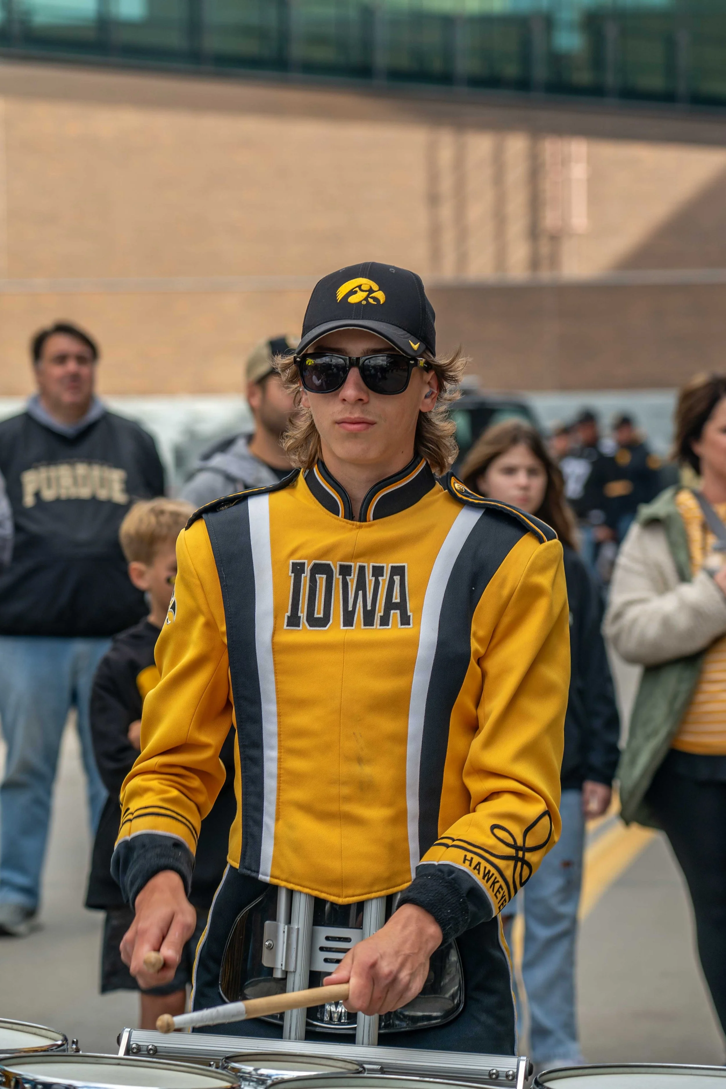 DSC06130.jpg