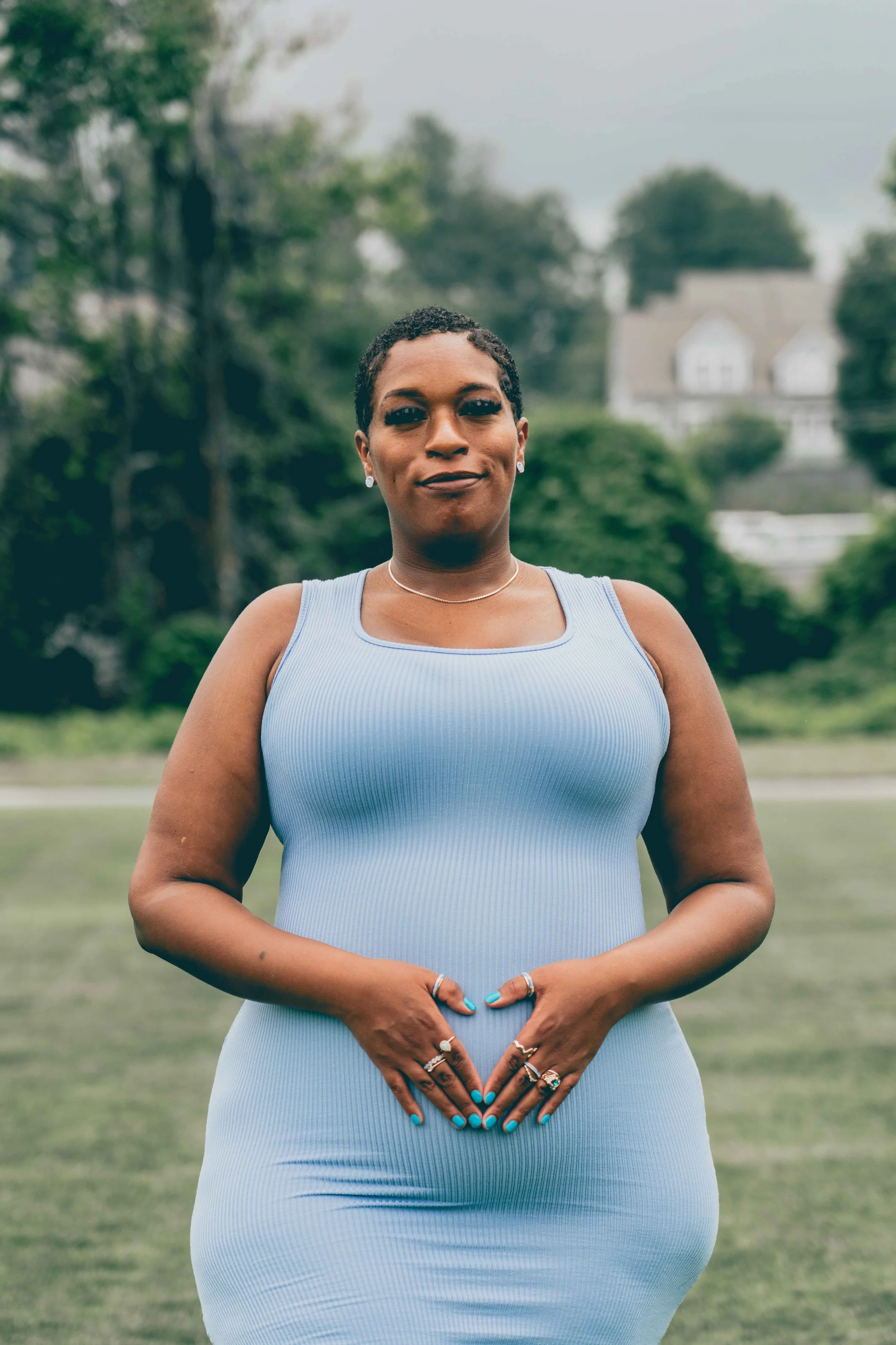 5-23-2026_MATERNITY SHOOT_DARSHAUN SMITH PRODUCTIONS - WEB SIZE-63.jpg