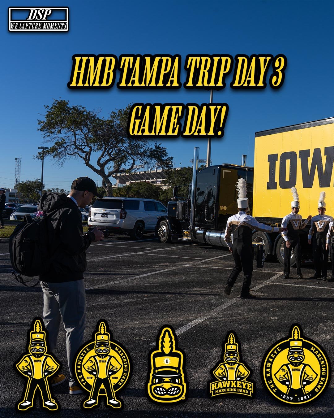 1-6-2026-HMB-TAMPA-RECAP-3_01-2.jpg