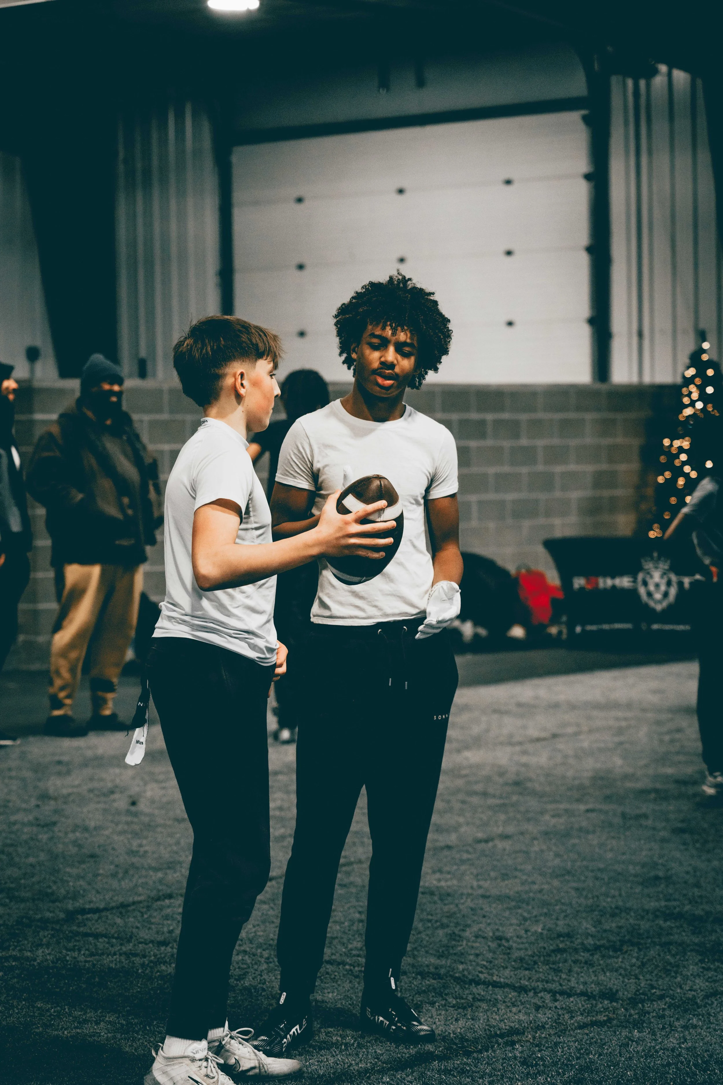 12-6-2025 NWP X PRIME TIME 7ON7 TRYOUTS-521.jpg