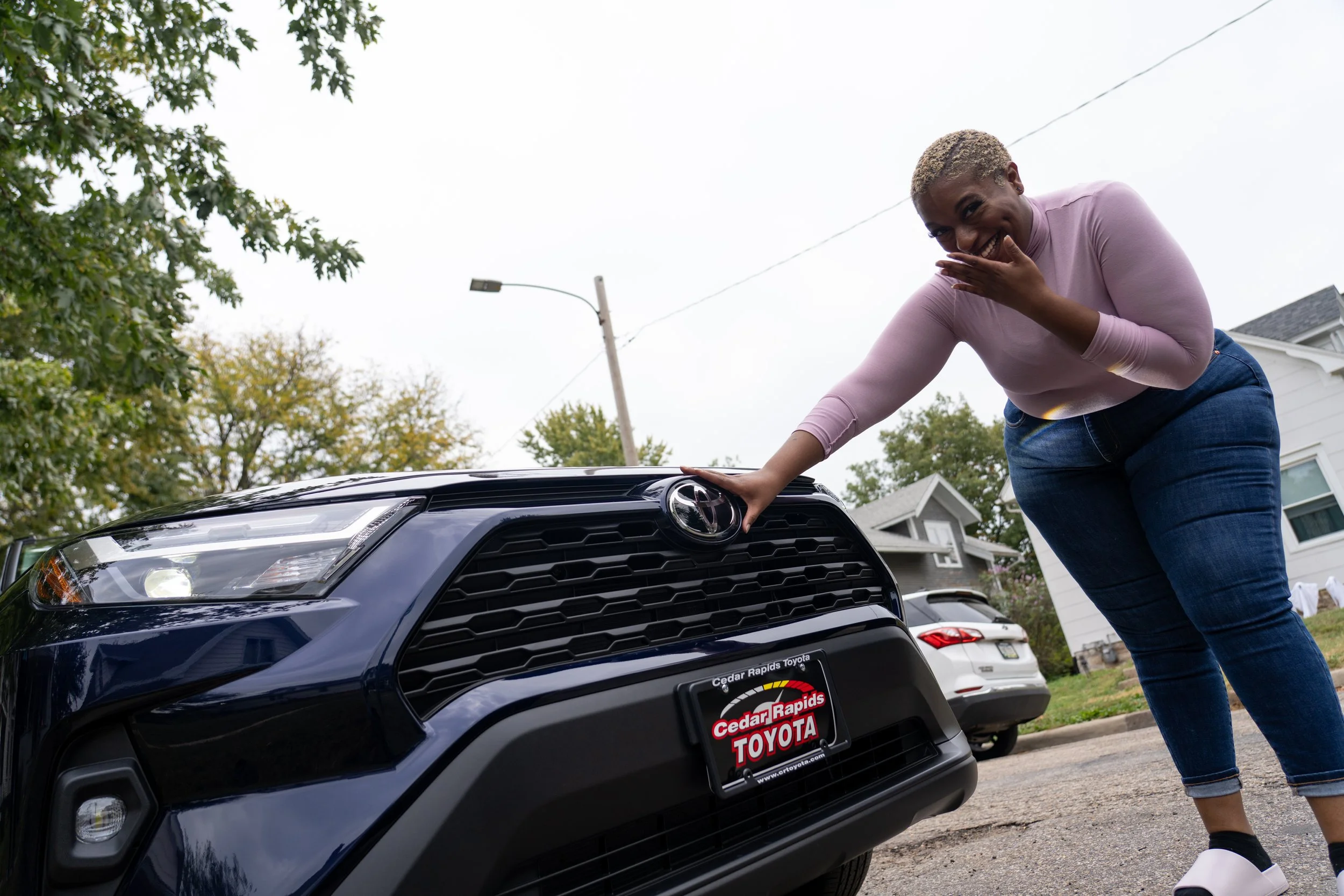 10-15-2025 FAMILY PICS-25.jpeg