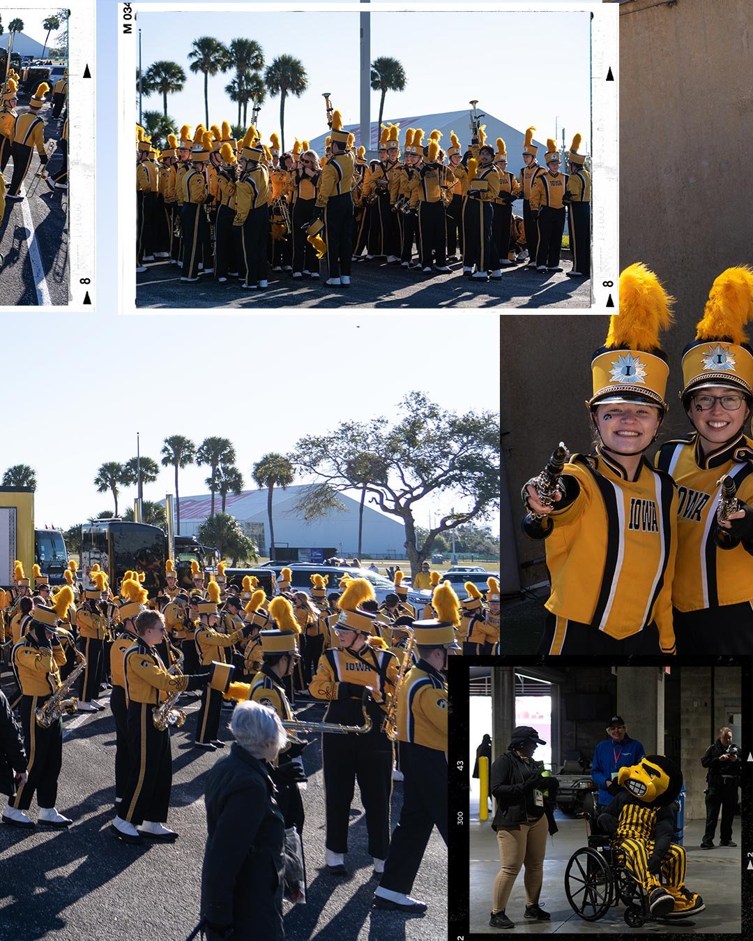 1-6-2026-HMB-TAMPA-RECAP-3_04-2.jpg