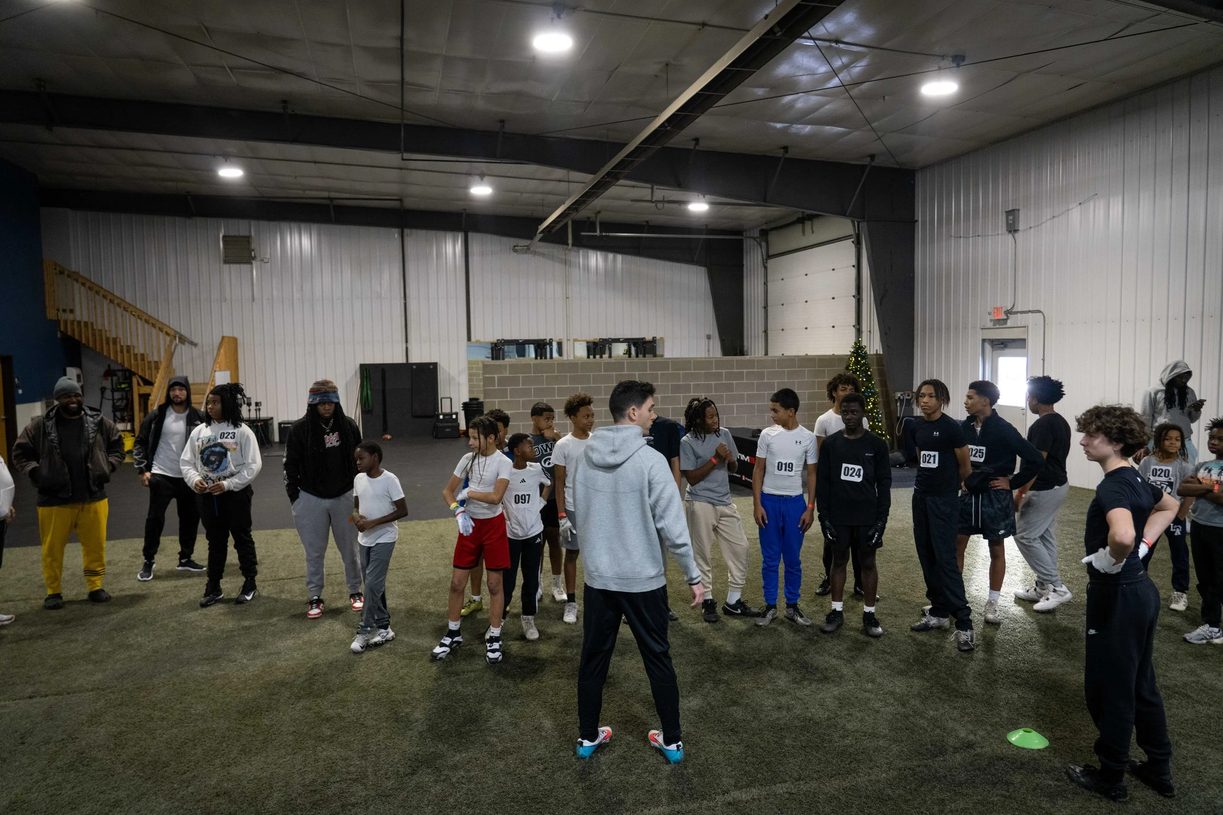 12-6-2025 NWP X PRIME TIME 7ON7 TRYOUTS-543.jpg