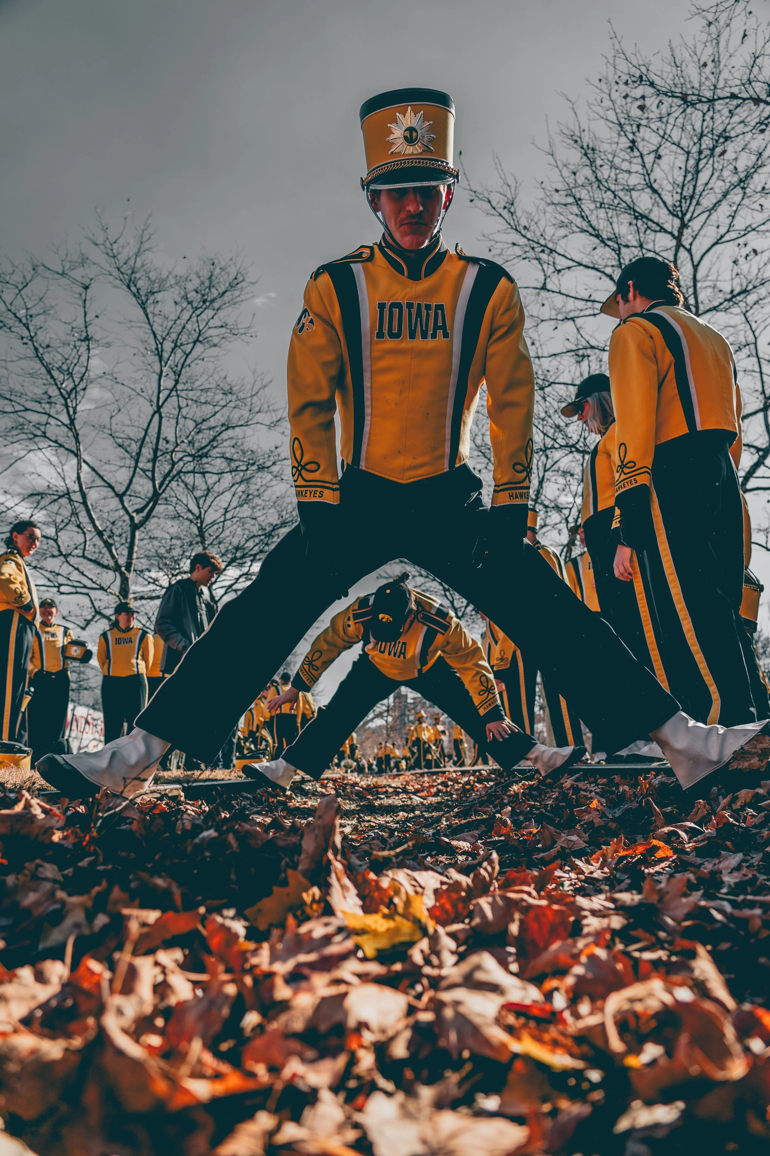2024.12.30_Music City Bowl_Darshaun Smith_-025.jpg