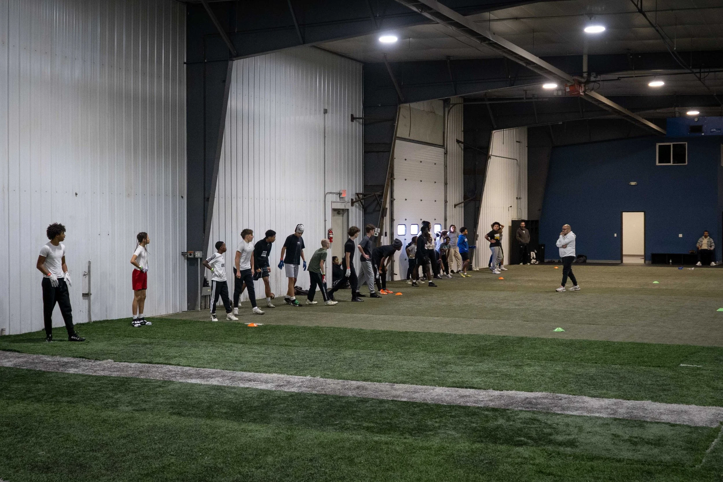12-6-2025 NWP X PRIME TIME 7ON7 TRYOUTS-464.jpg
