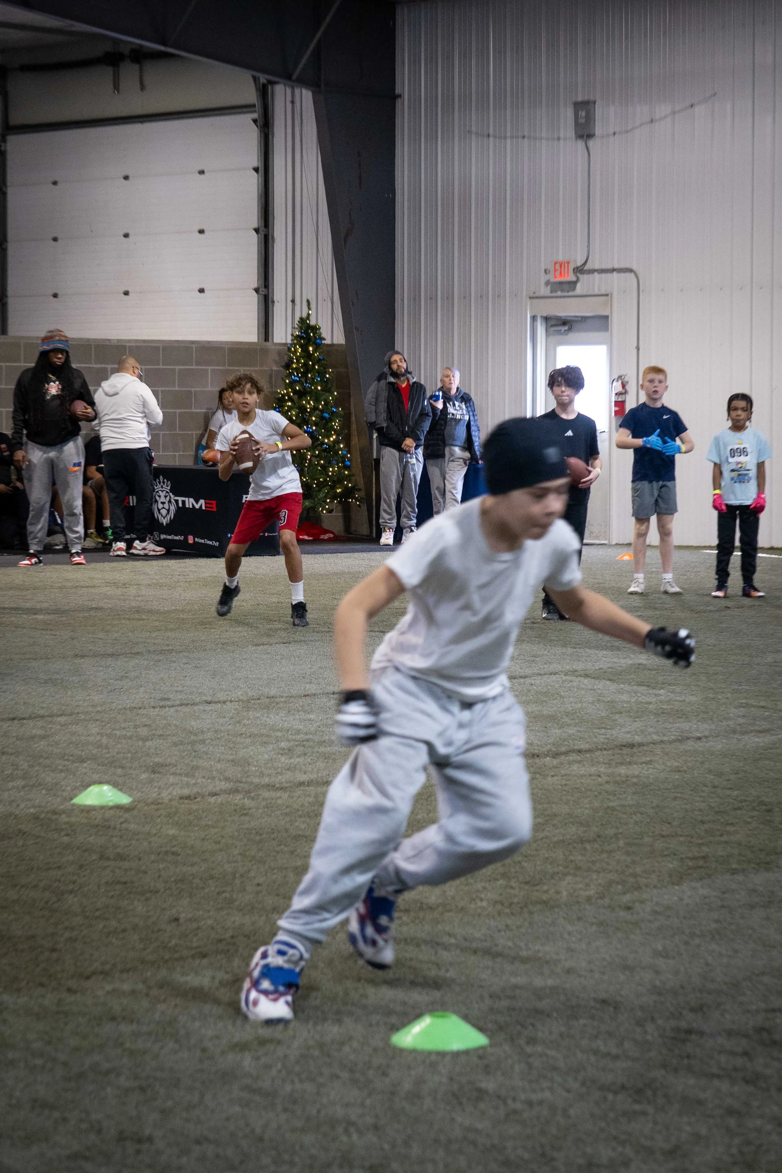 12-6-2025 NWP X PRIME TIME 7ON7 TRYOUTS-357.jpg