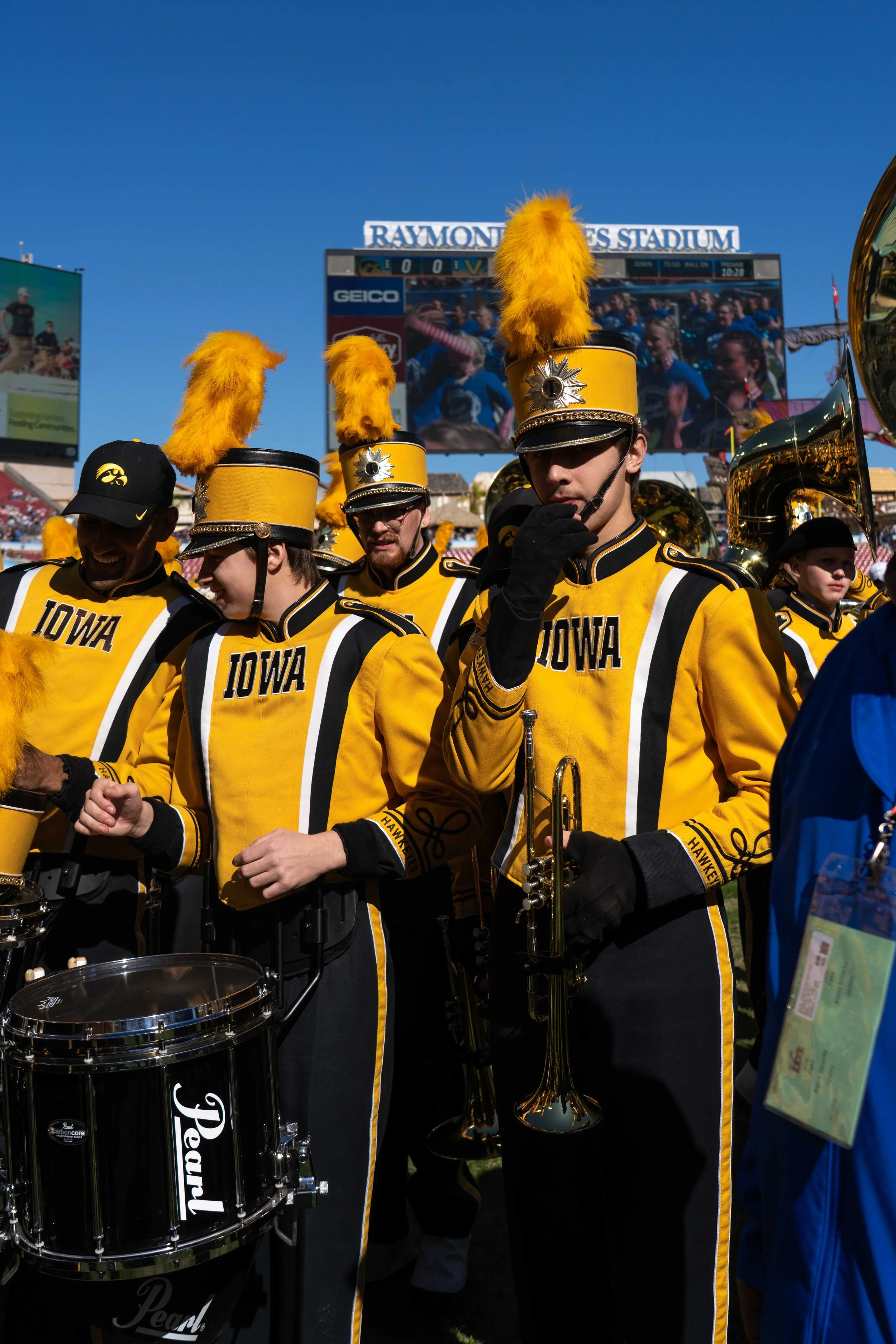 2025.12.31_ Reliaquest Bowl Game Day_Dsmith_ -609.jpg