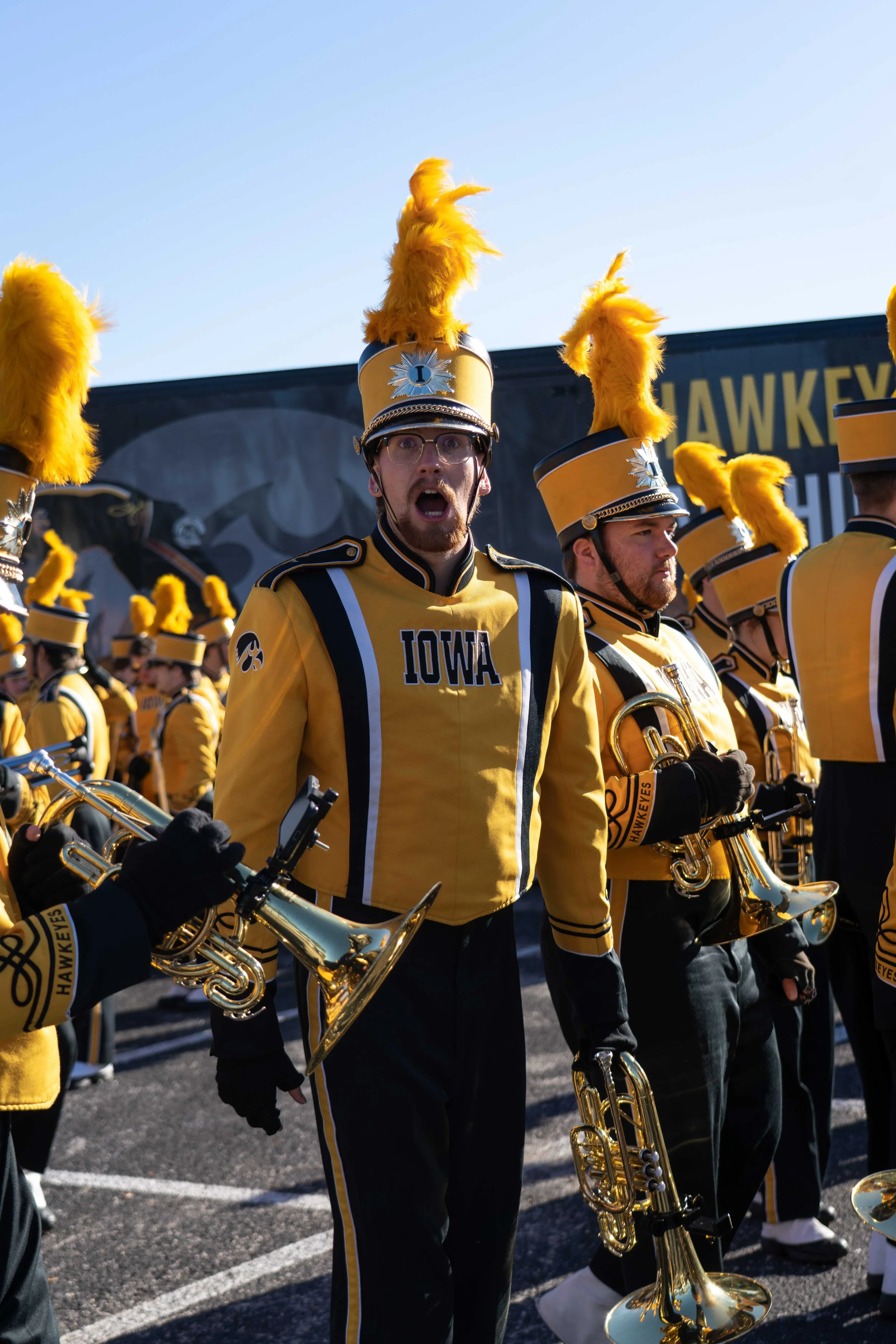 2025.12.31_ Reliaquest Bowl Game Day_Dsmith_ -496.jpg