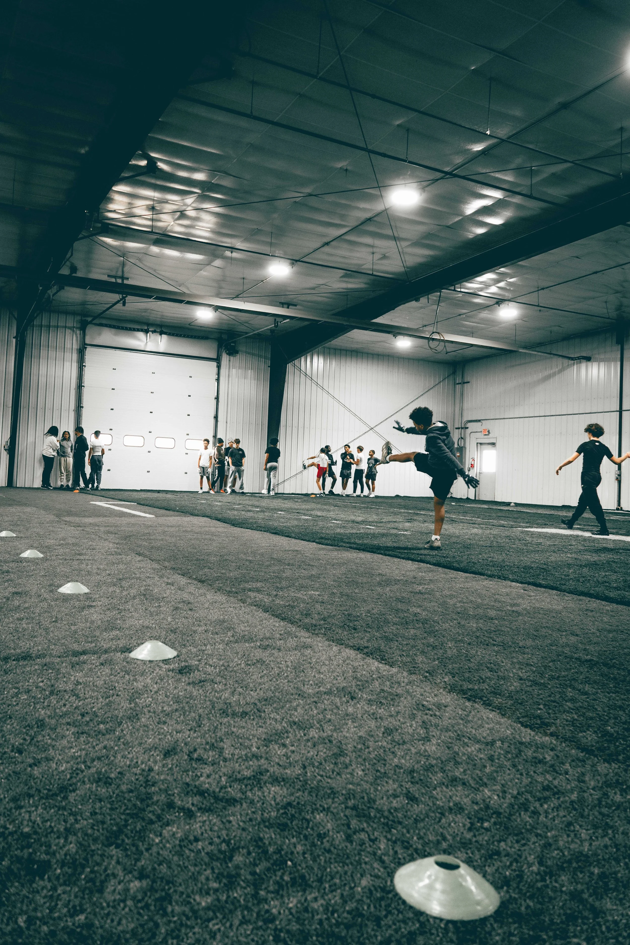 12-6-2025 NWP X PRIME TIME 7ON7 TRYOUTS-405.jpg