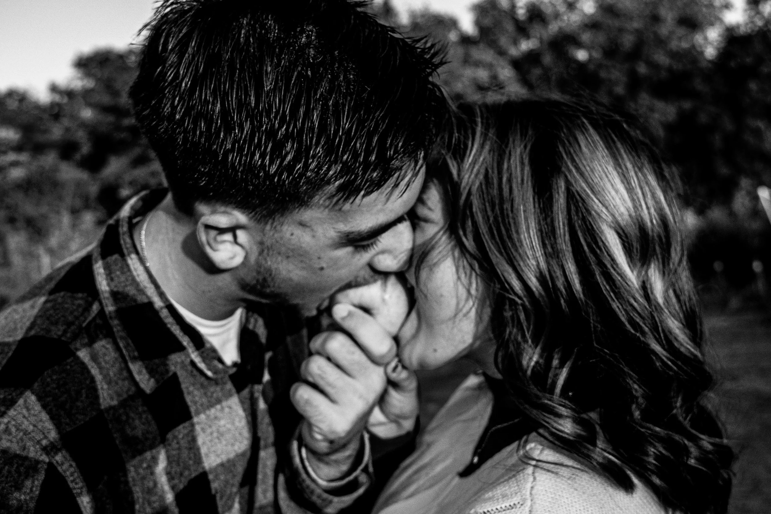 IZZY & DOMINIC. COUPLES.PHOTOS.DSP-266.jpg