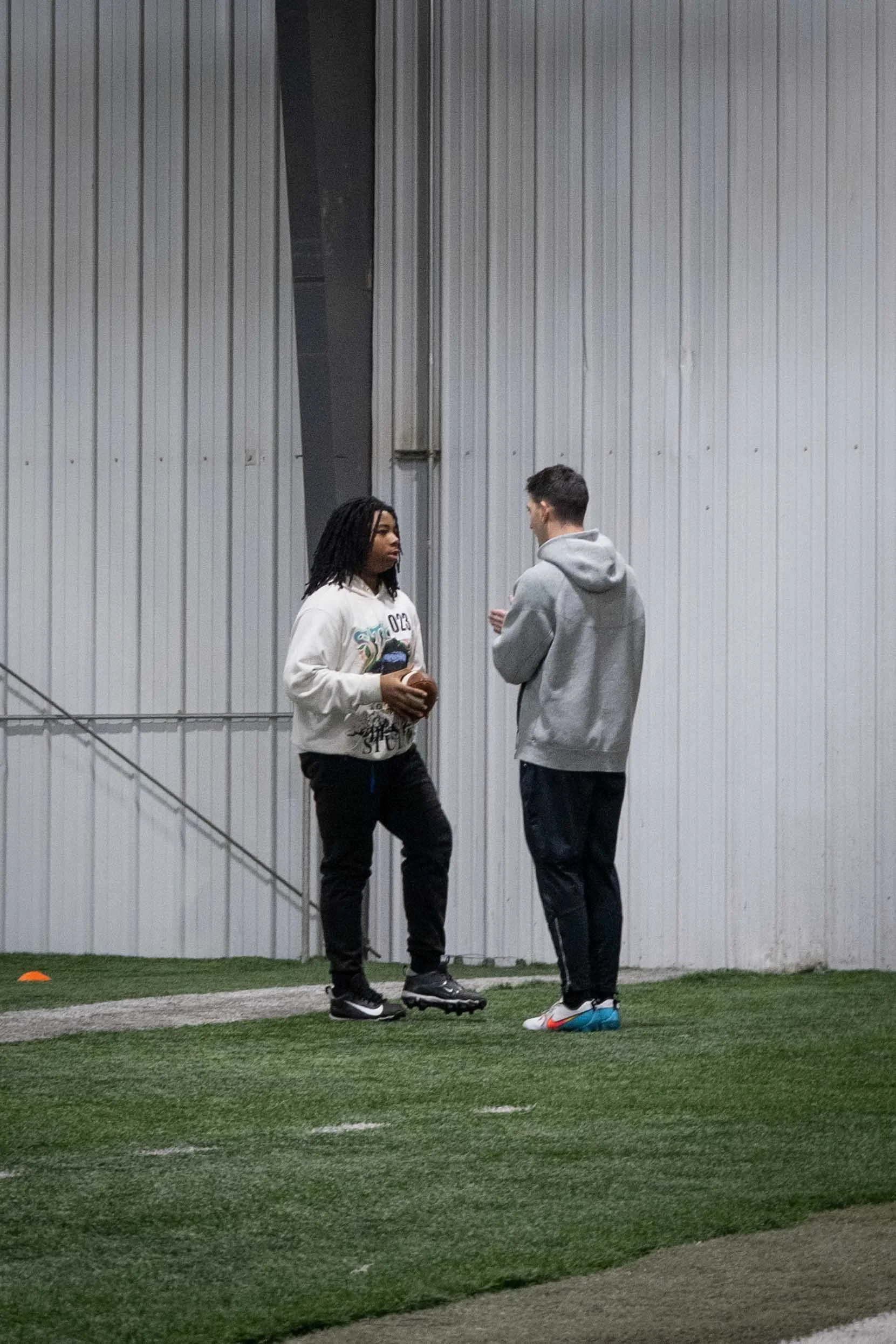 12-6-2025 NWP X PRIME TIME 7ON7 TRYOUTS-448.jpg