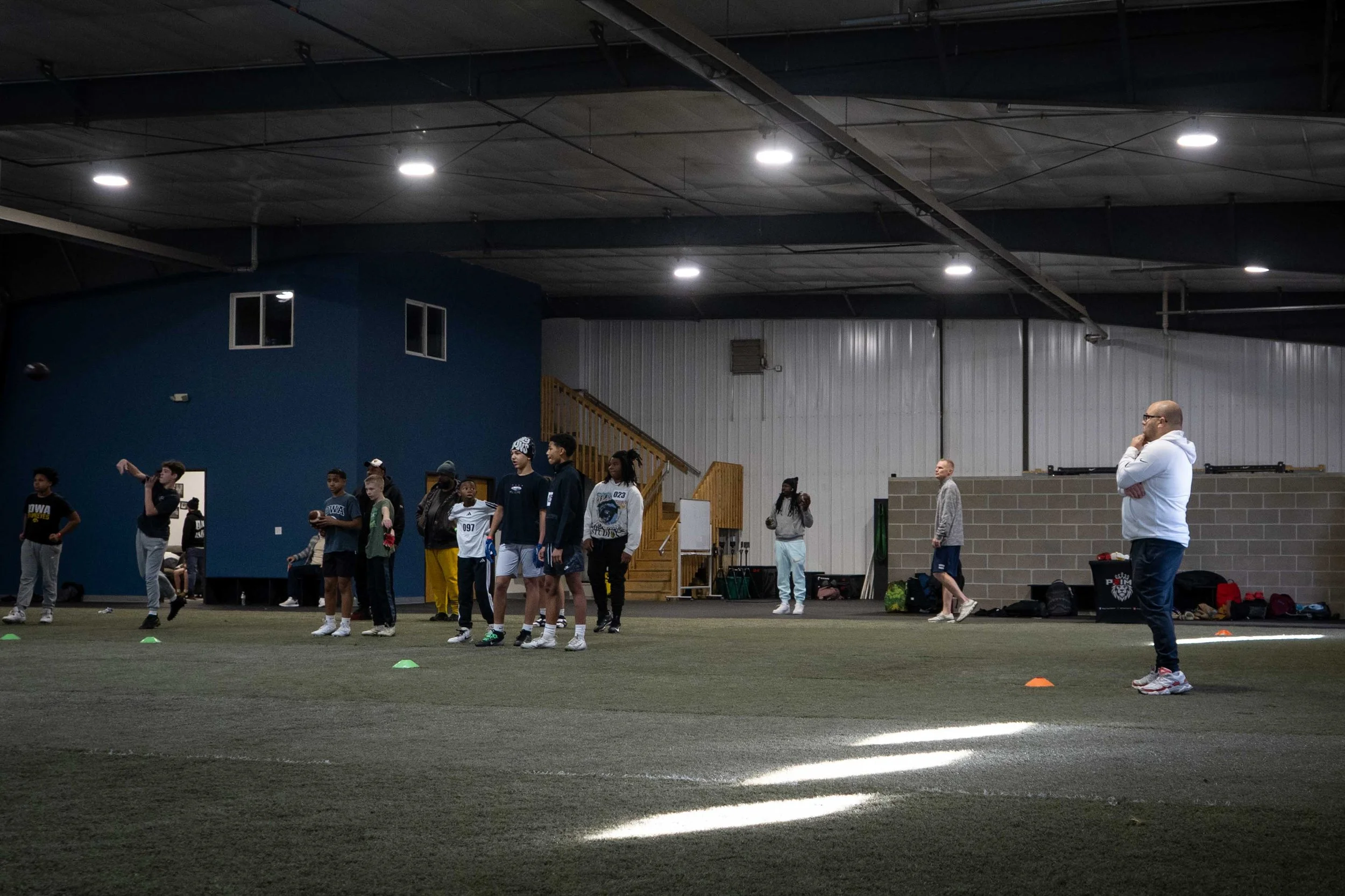 12-6-2025 NWP X PRIME TIME 7ON7 TRYOUTS-458.jpg