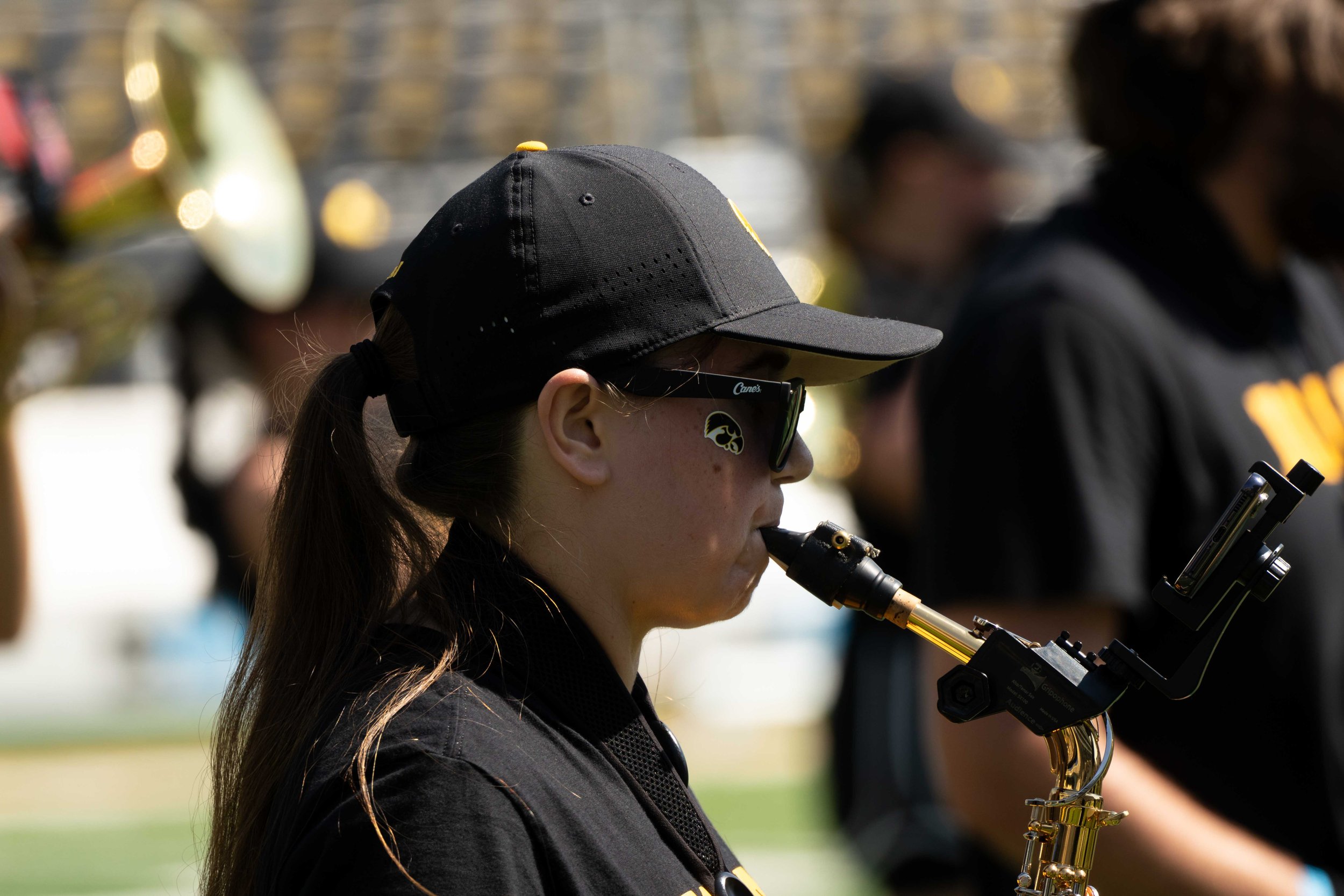 2025.09.13_Umass Game Day_Dsmith_ -350.jpg