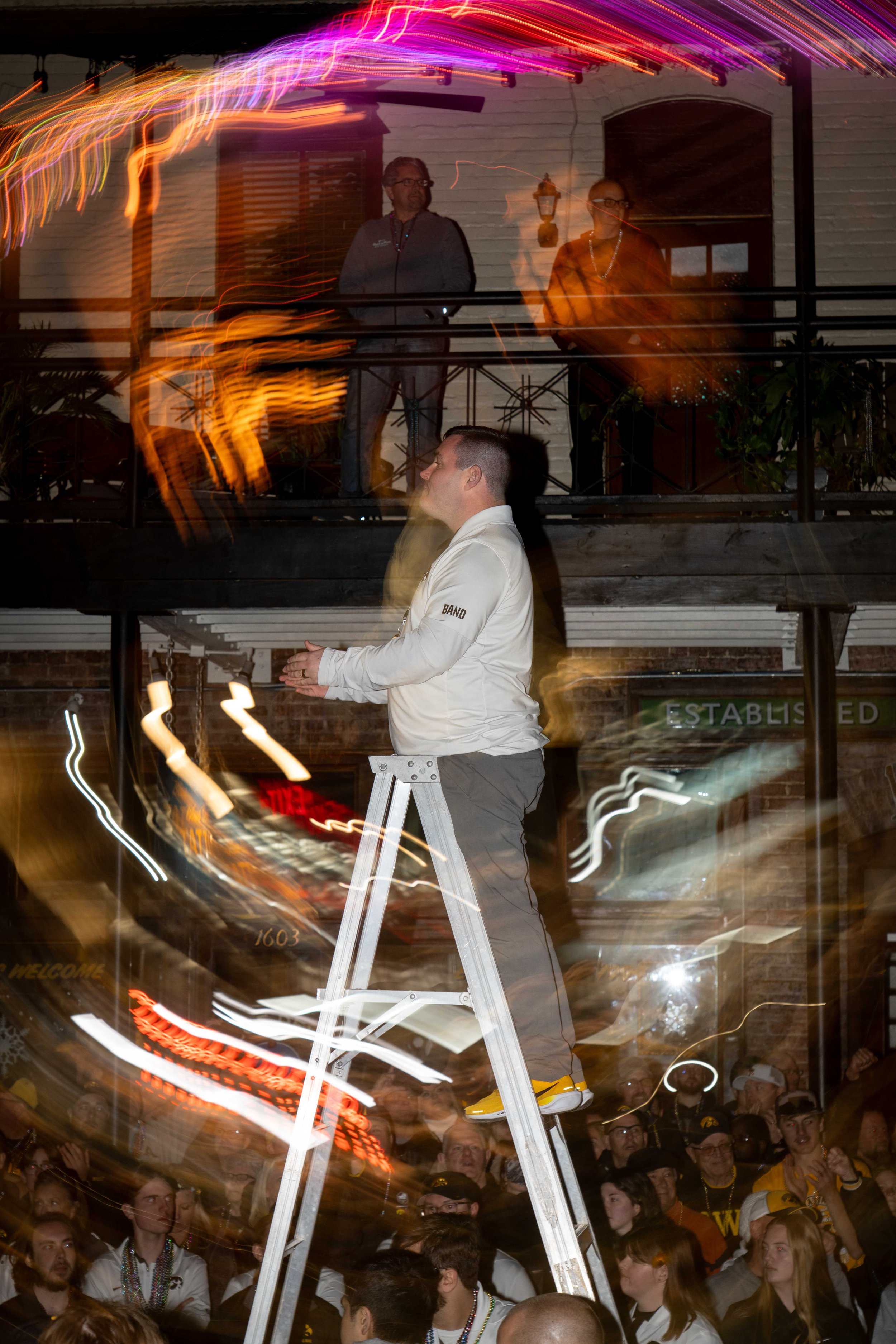 2025.12.30_ Rehearsal _ Bush Gardens _ Hawkeye Huddle _ Ybor City Parade _ Band Blast Pep Rally Extravaganza_Dsmith_ -347.jpg