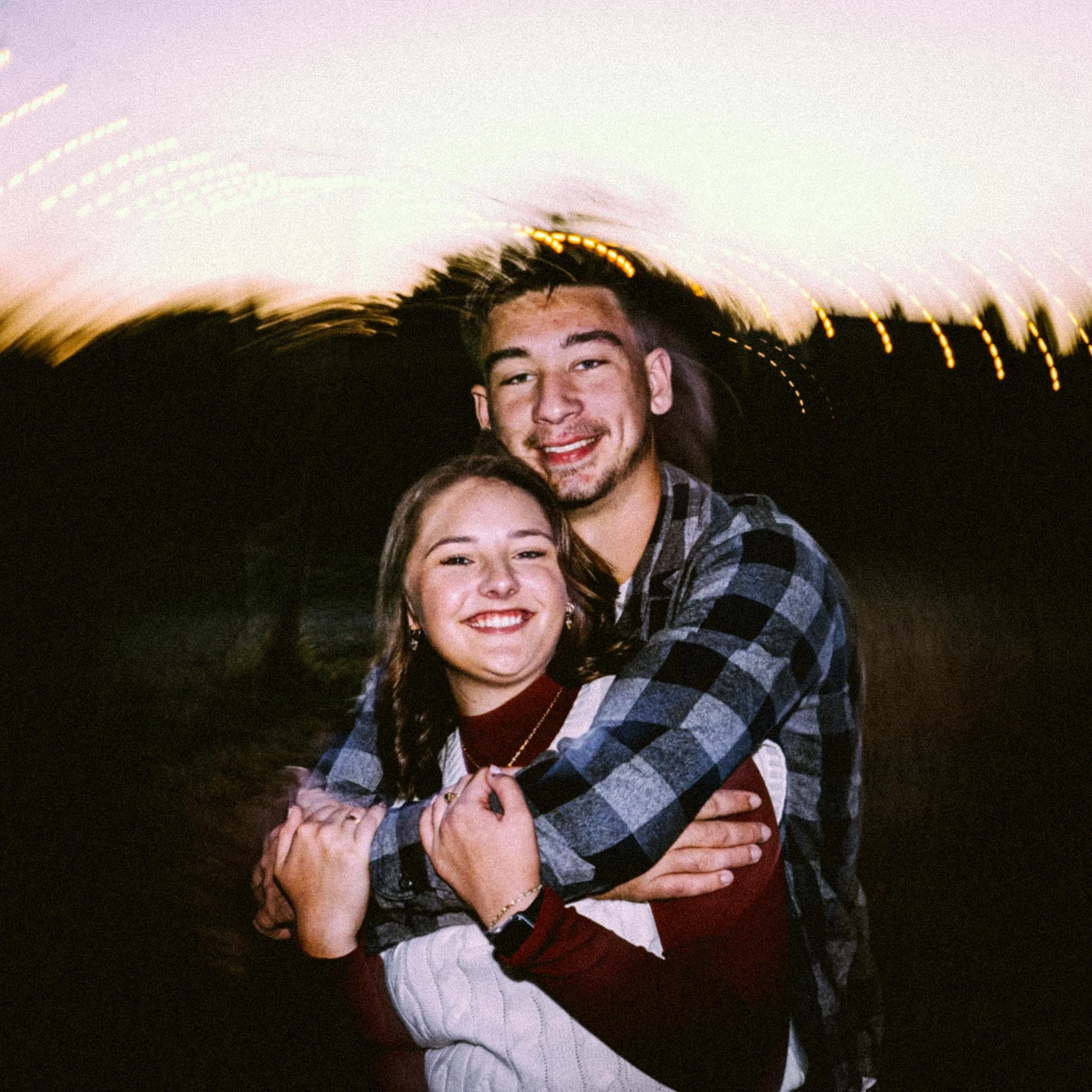 IZZY & DOMINIC. COUPLES.PHOTOS.DSP-308.jpg
