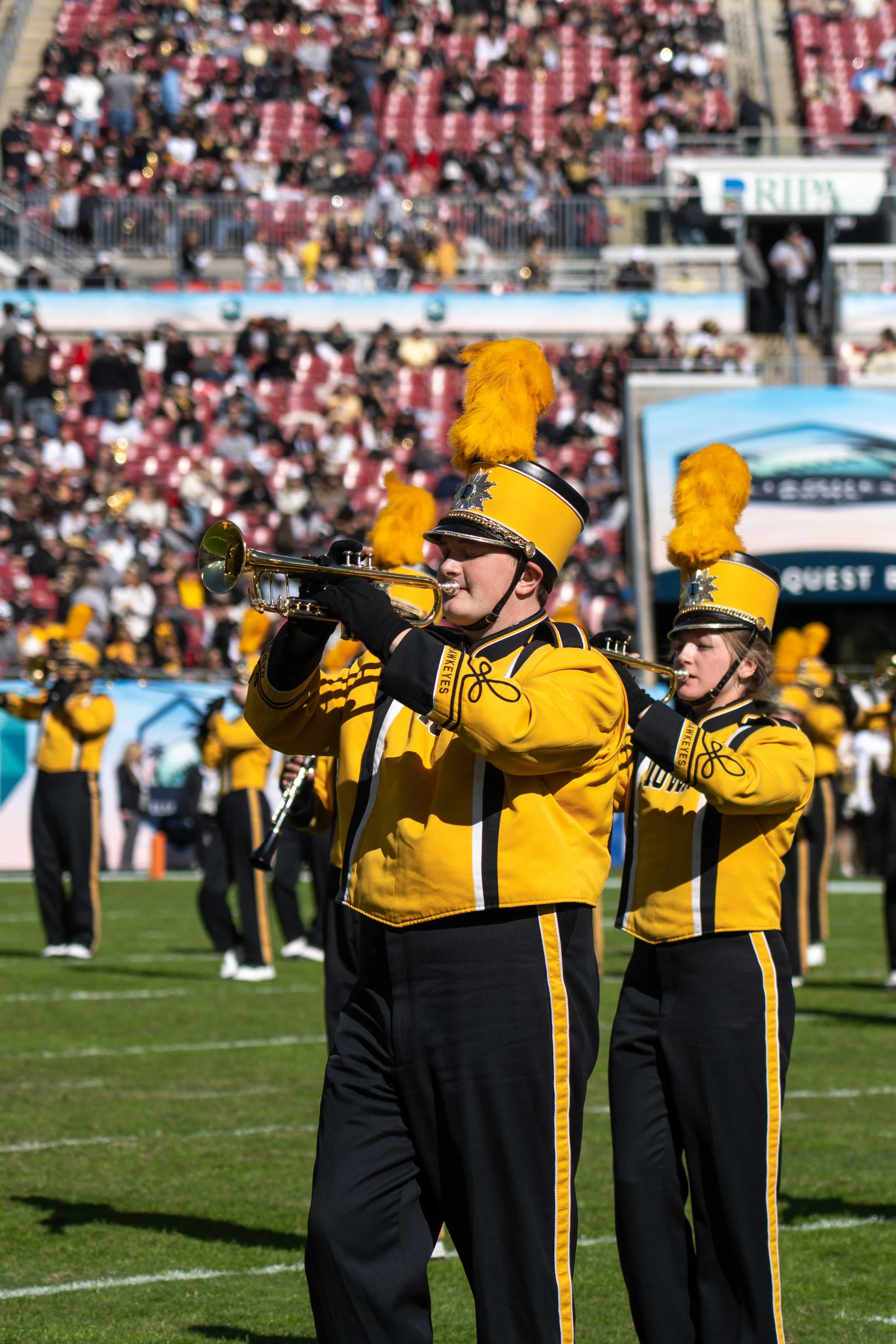 2025.12.31_ Reliaquest Bowl Game Day_Dsmith_ -634.jpg