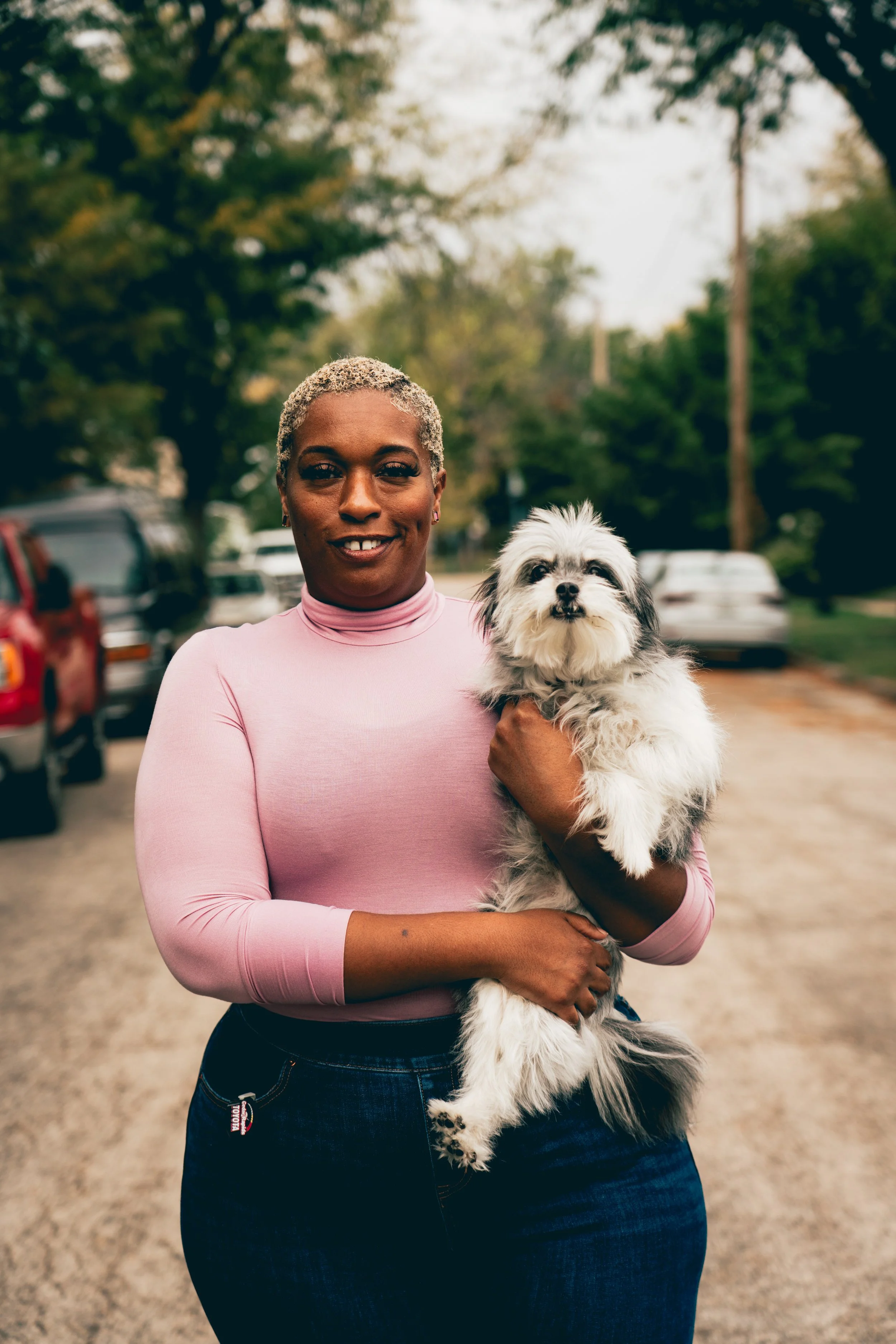 10-15-2025 FAMILY PICS-67.jpeg