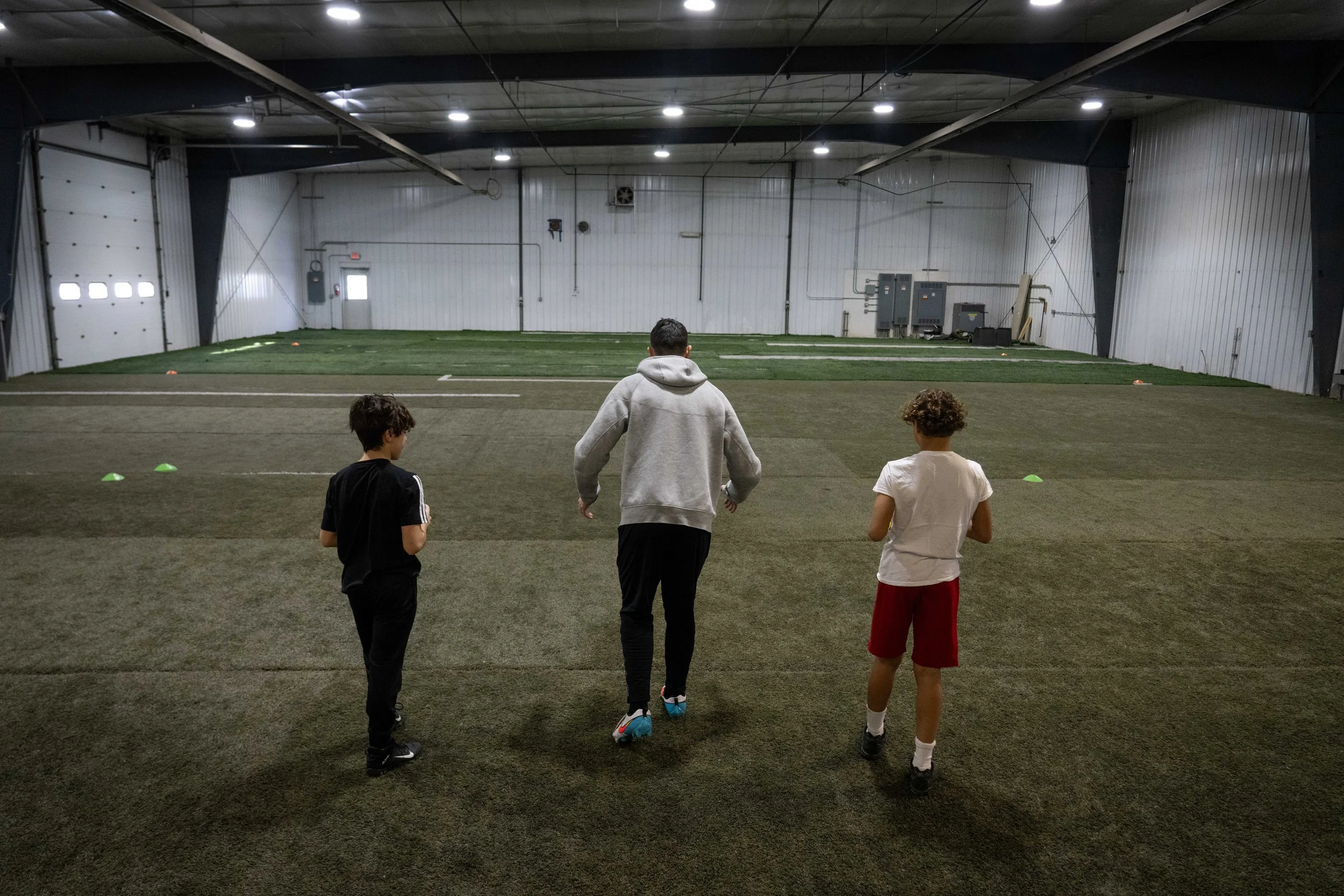 12-6-2025 NWP X PRIME TIME 7ON7 TRYOUTS-388.jpg