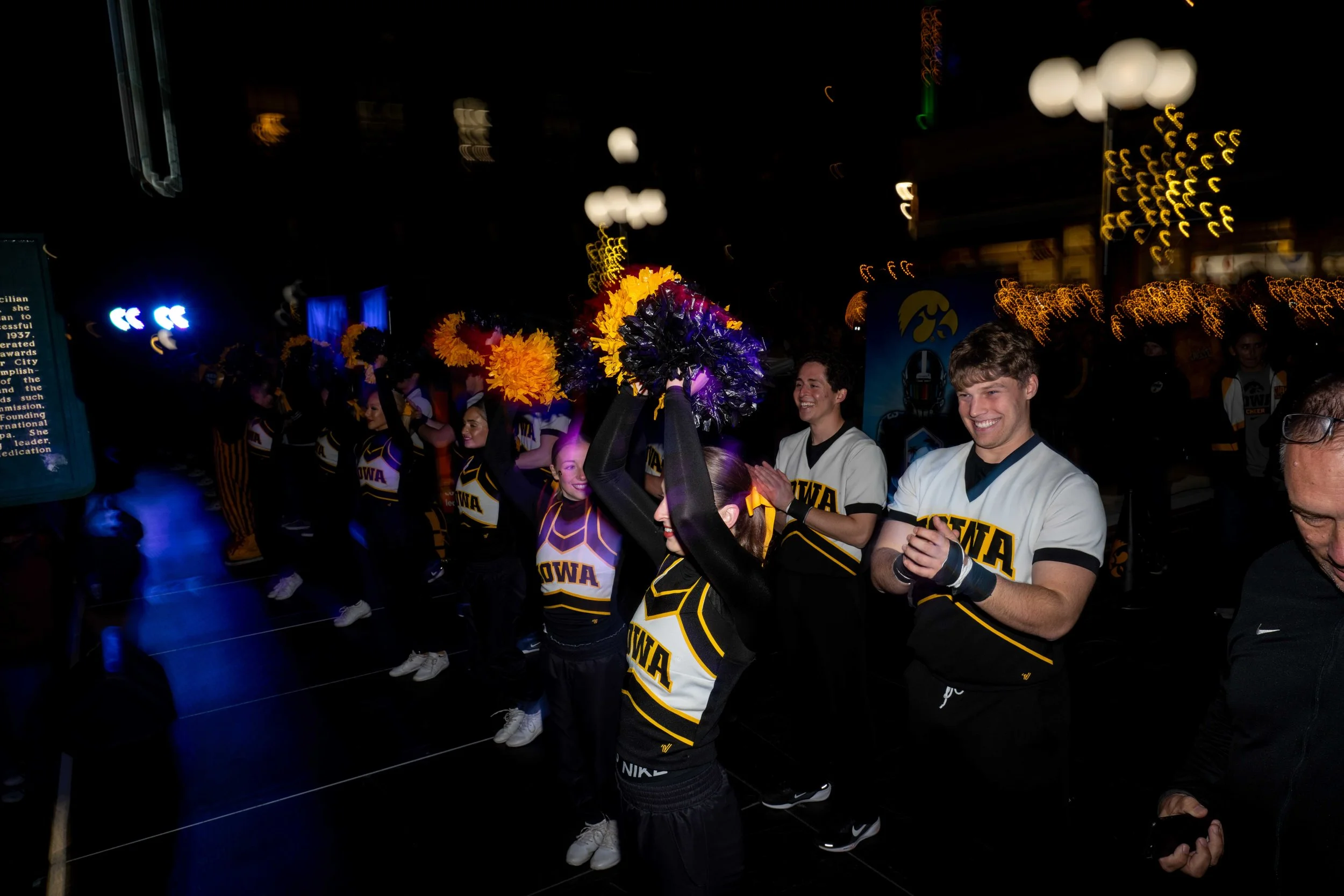 2025.12.30_ Rehearsal _ Bush Gardens _ Hawkeye Huddle _ Ybor City Parade _ Band Blast Pep Rally Extravaganza_Dsmith_ -370.jpg