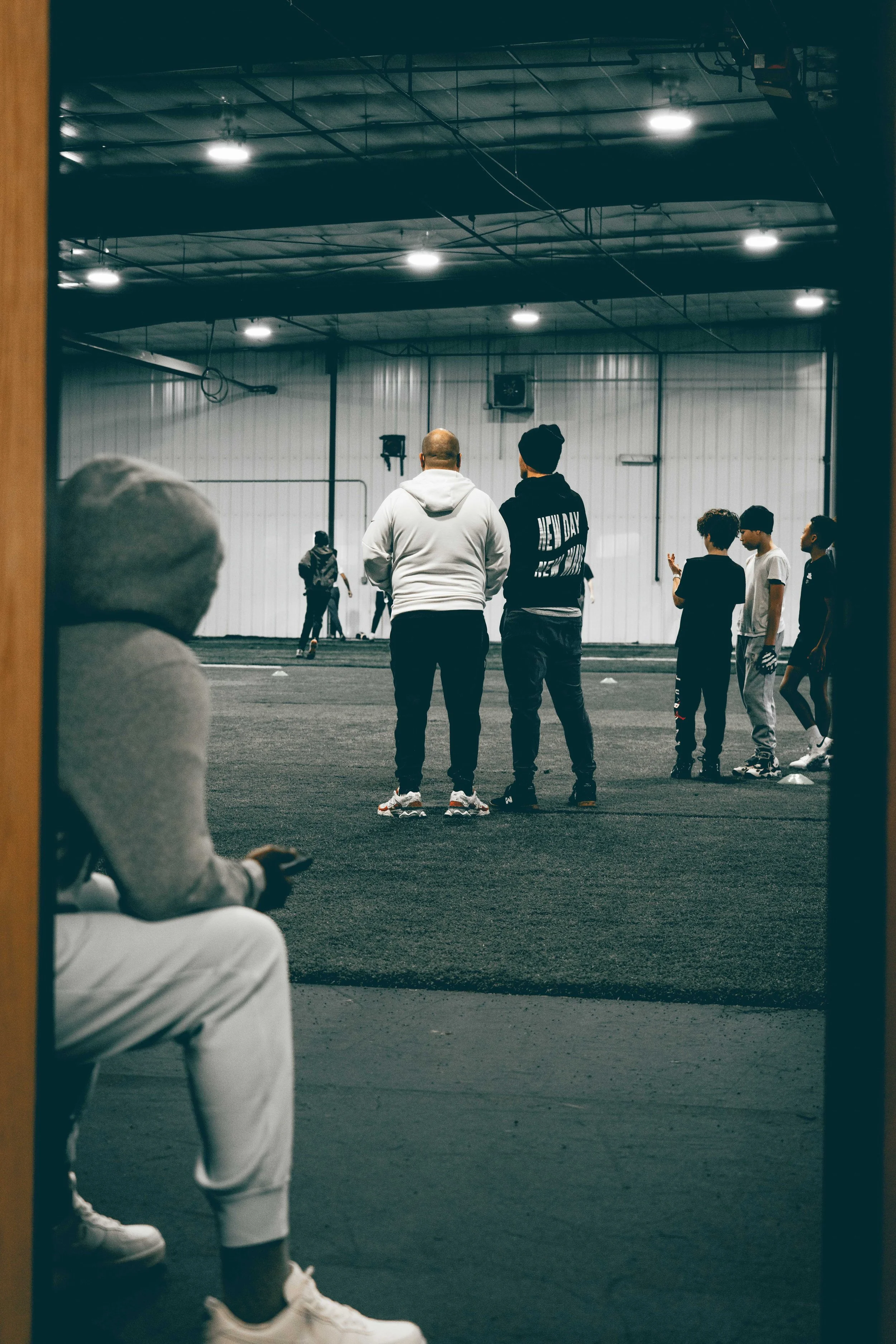 12-6-2025 NWP X PRIME TIME 7ON7 TRYOUTS-419.jpg