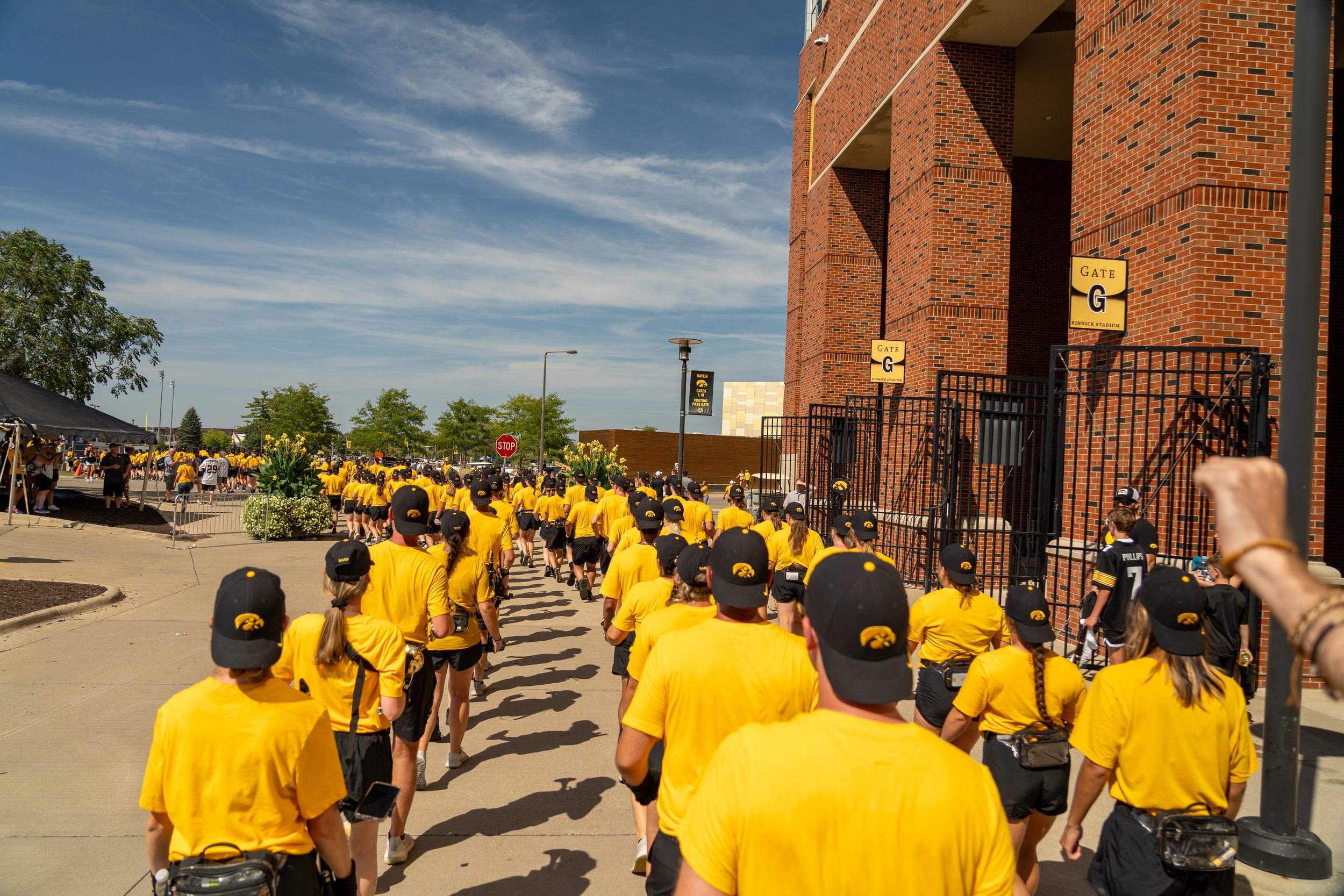 2023.09.02_Utah State_Field_DSmith-65.jpg