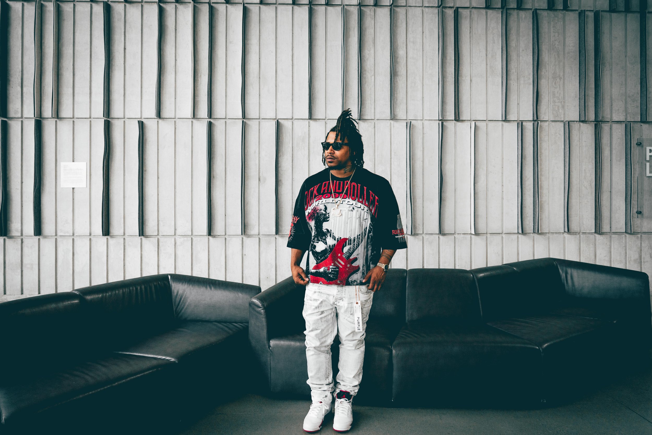 9-6-2025 9-6-2025 G MARCO STAND ON IT PHOTOS-184.jpg