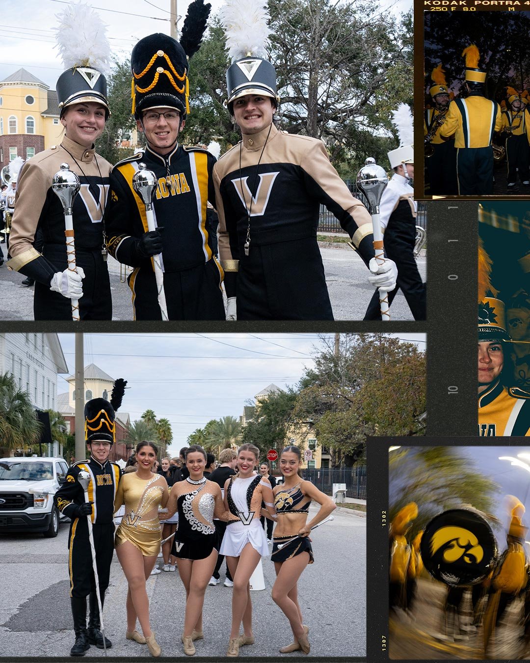 1-6-2026-HMB-TAMPA-RECAP-2_03-4.jpg