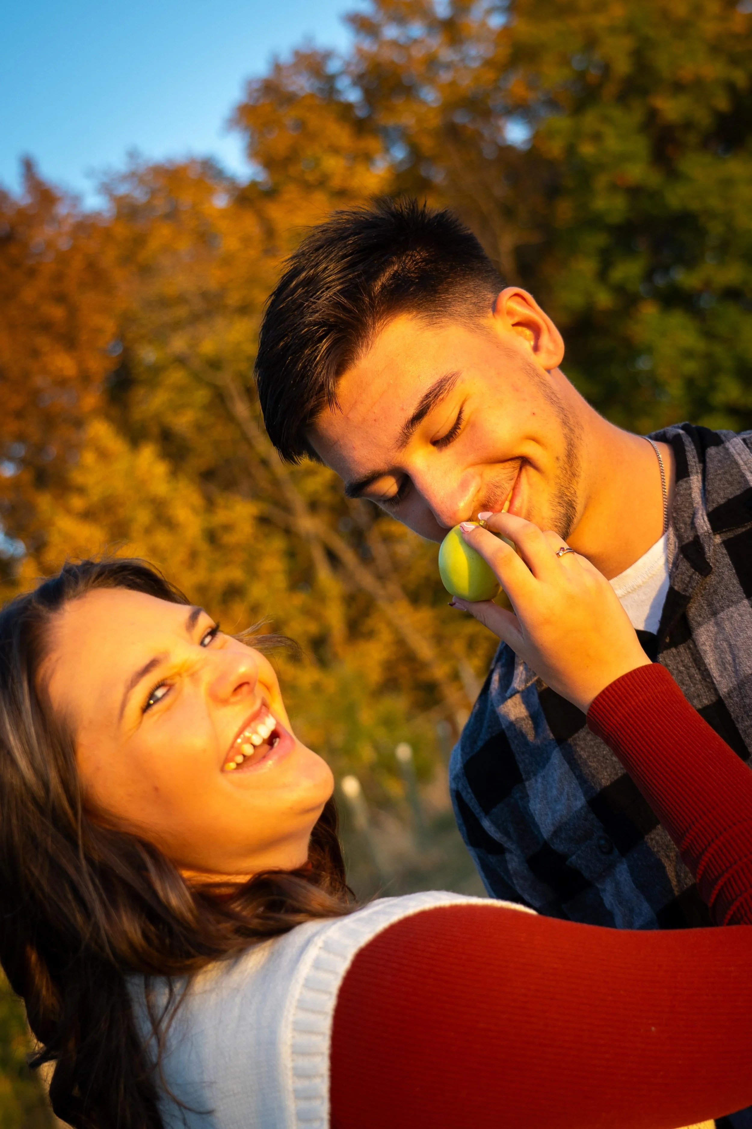 IZZY & DOMINIC. COUPLES.PHOTOS.DSP-254.jpg