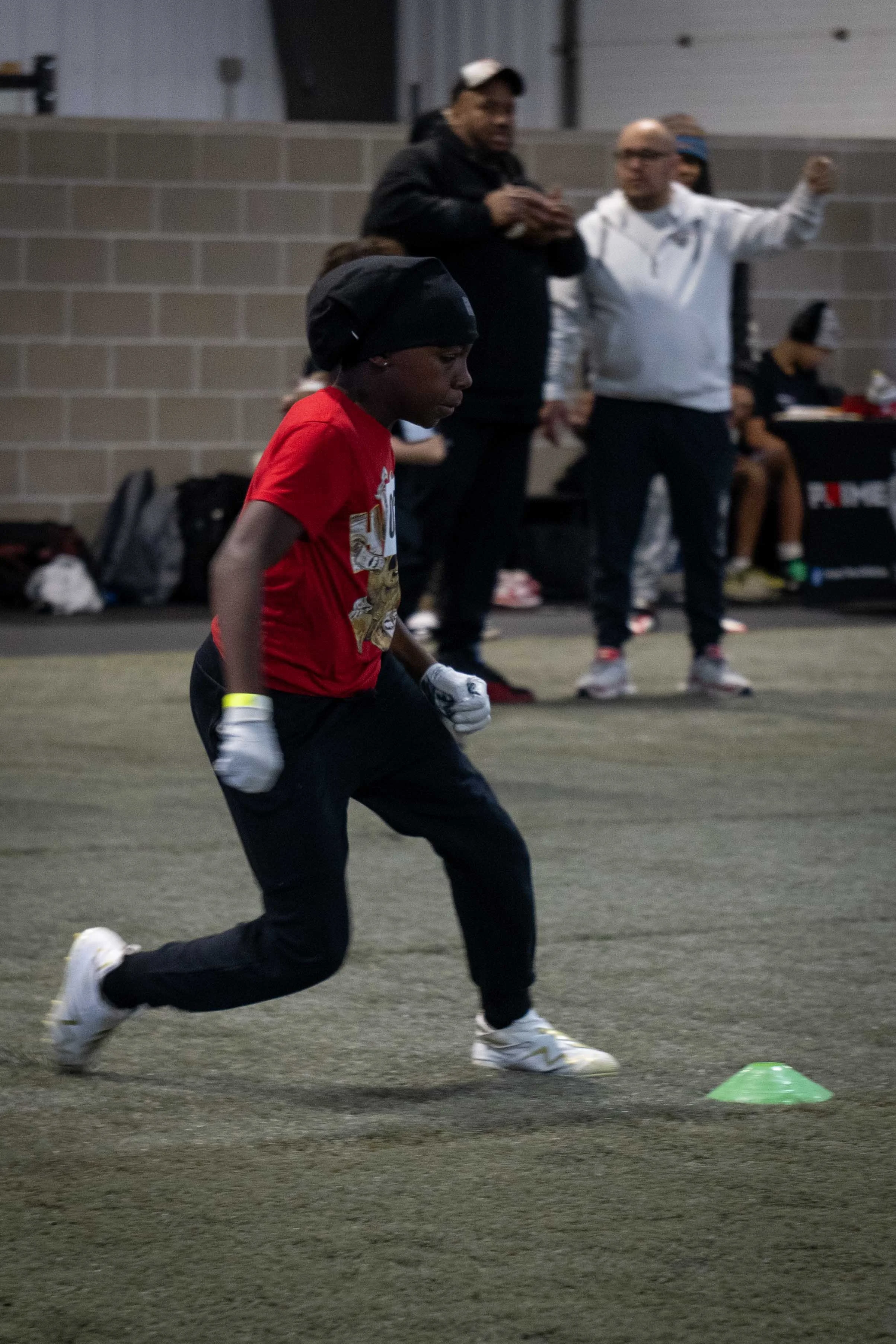12-6-2025 NWP X PRIME TIME 7ON7 TRYOUTS-361.jpg
