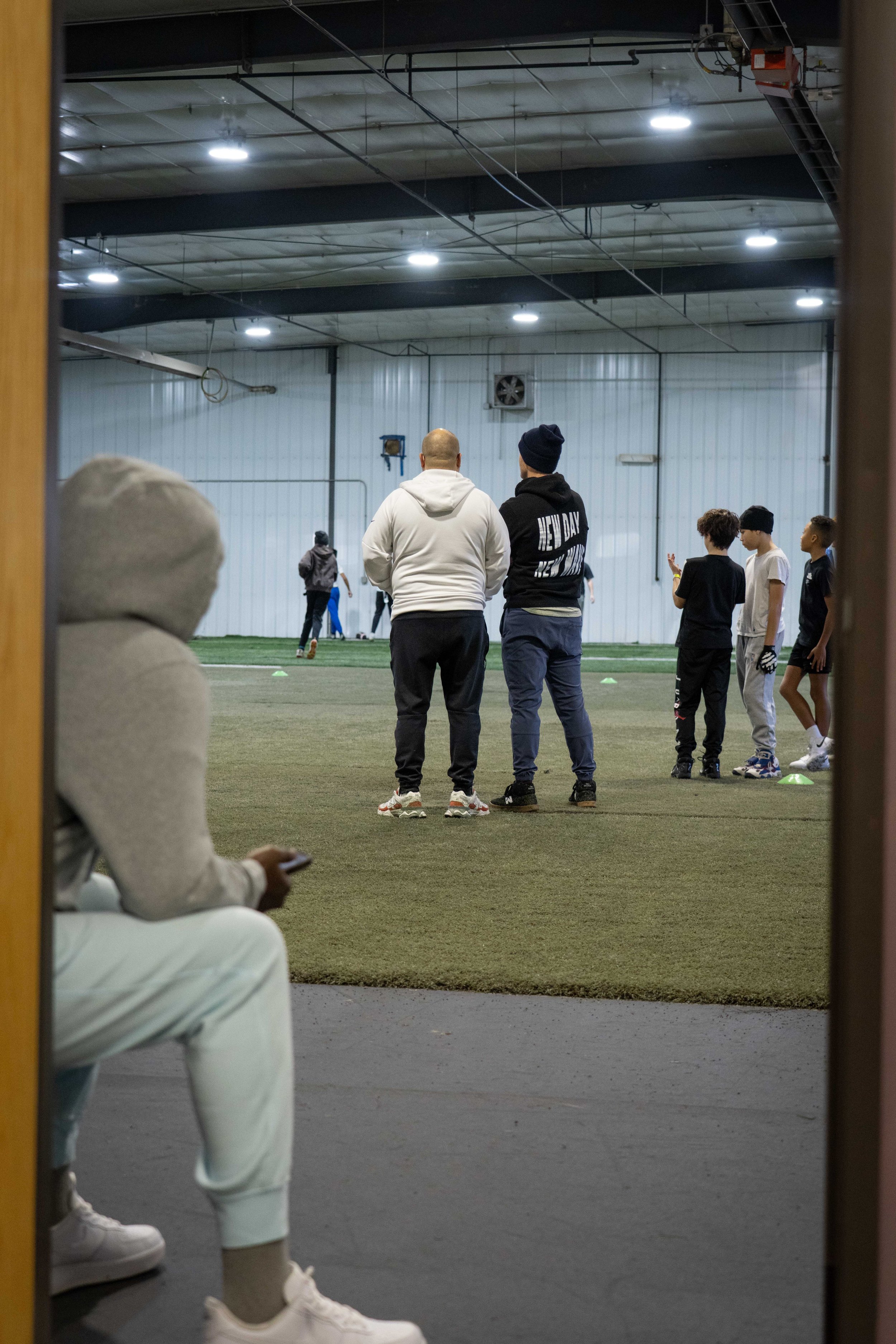12-6-2025 NWP X PRIME TIME 7ON7 TRYOUTS-418.jpg