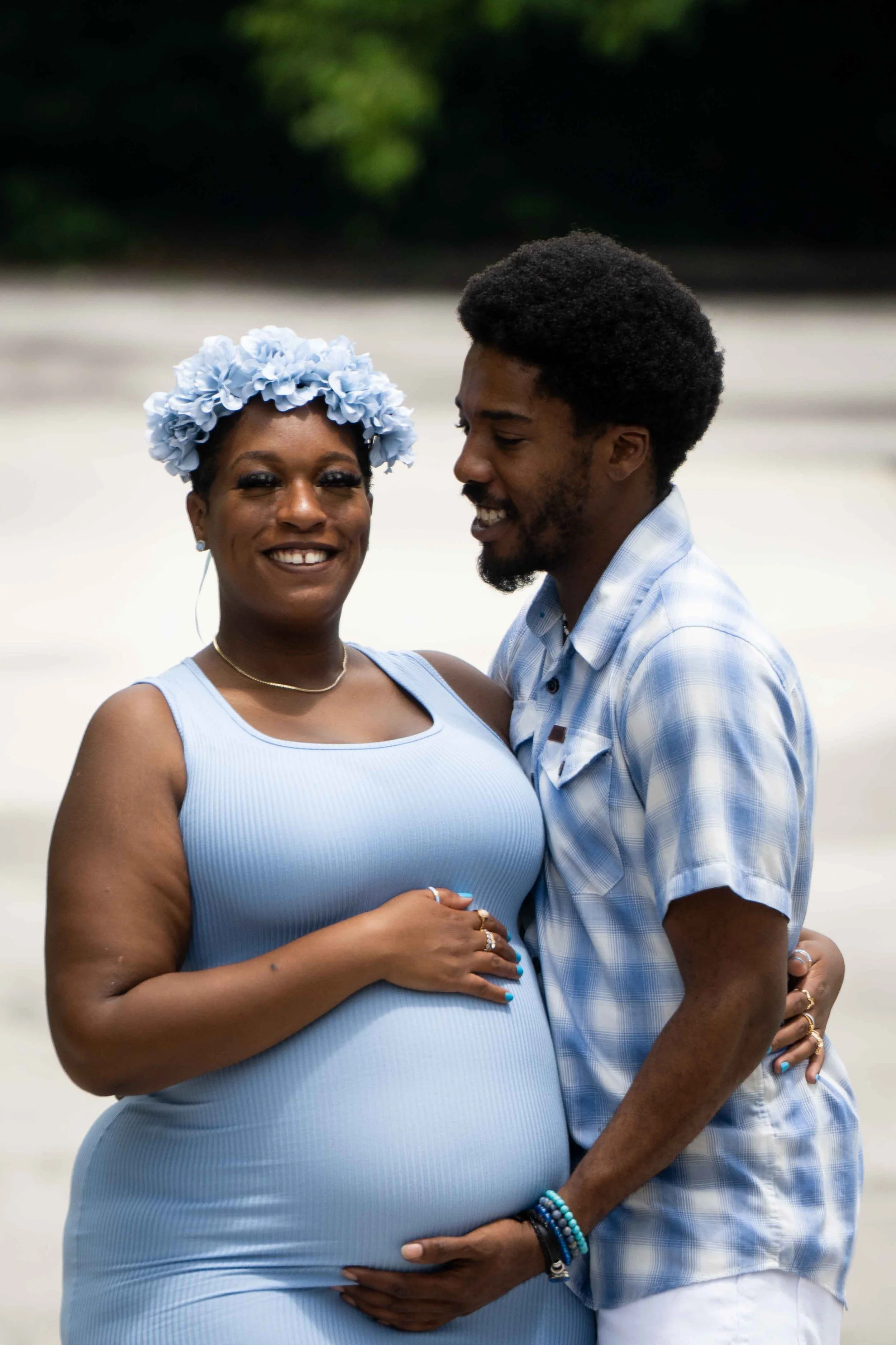 5-23-2026_MATERNITY SHOOT_DARSHAUN SMITH PRODUCTIONS - WEB SIZE-203.jpg