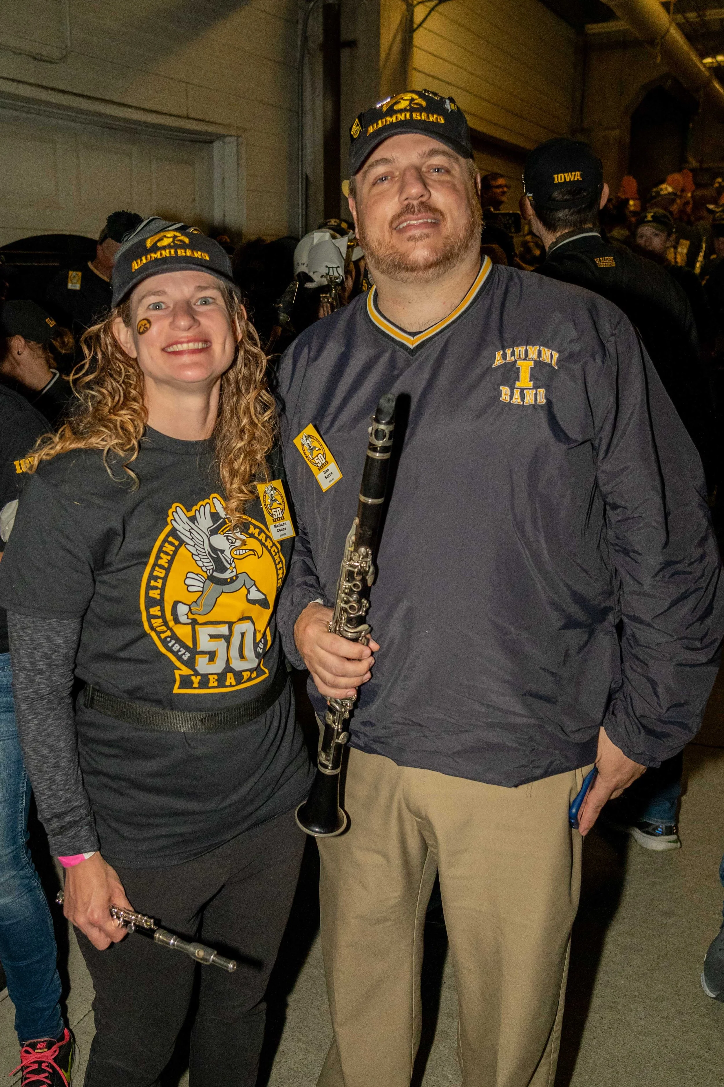 DSC06385.jpg