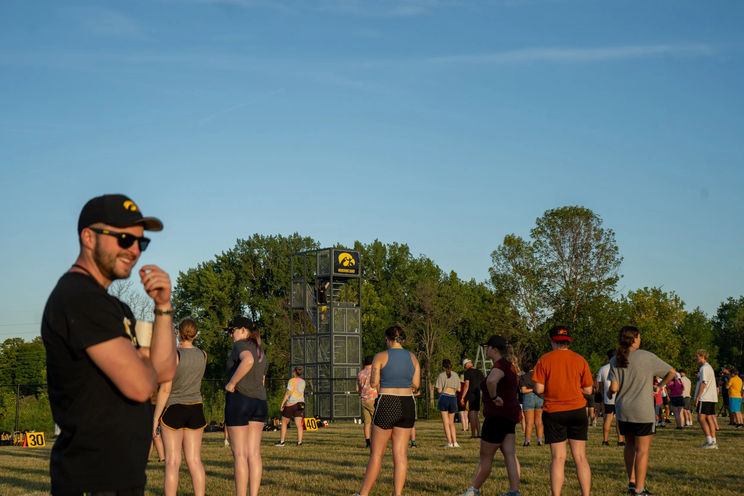 2023.08.16_Band Camp_Wednesday Rehersal_DSmith_-30.jpg