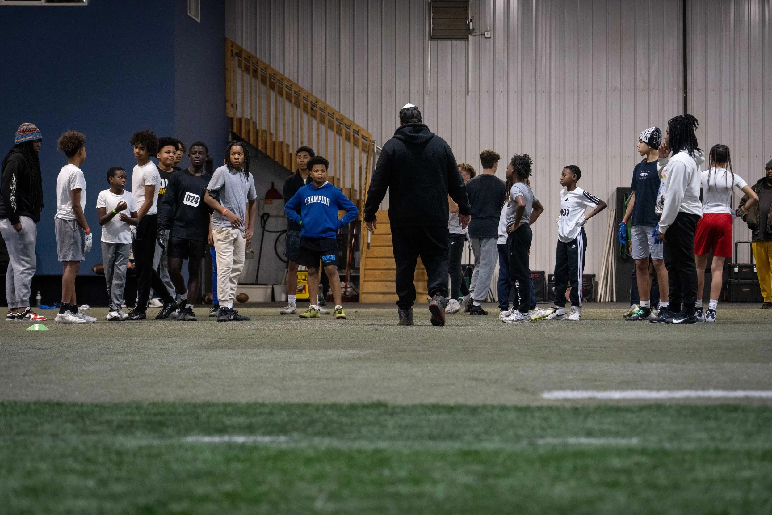 12-6-2025 NWP X PRIME TIME 7ON7 TRYOUTS-510.jpg