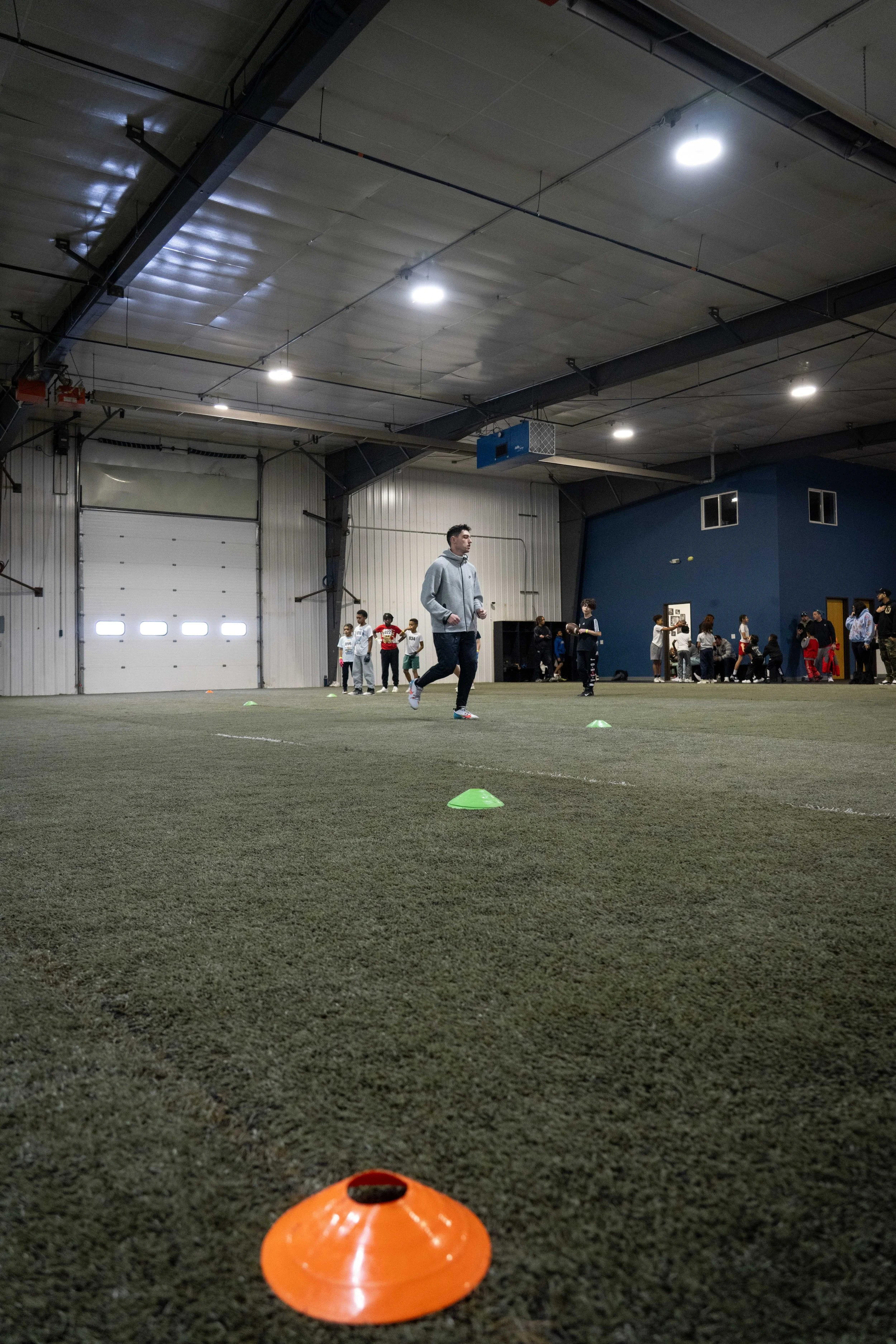 12-6-2025 NWP X PRIME TIME 7ON7 TRYOUTS-367.jpg